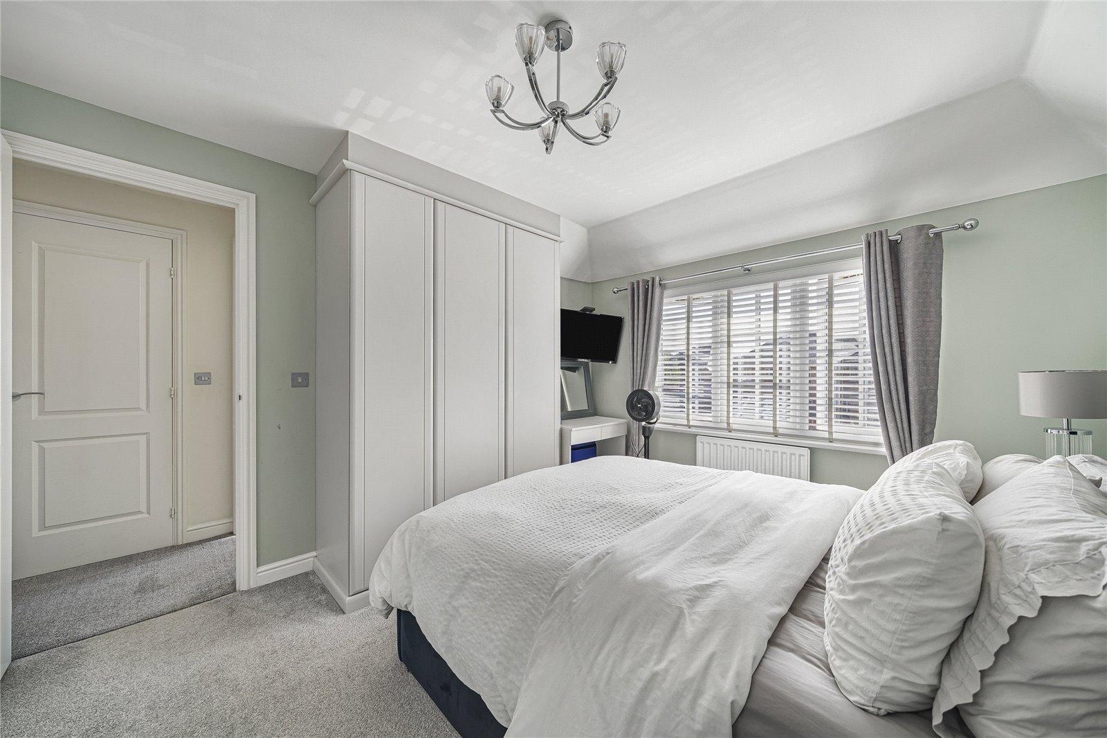 3 bedroom house for sale in Weldon | Robinson Jackson