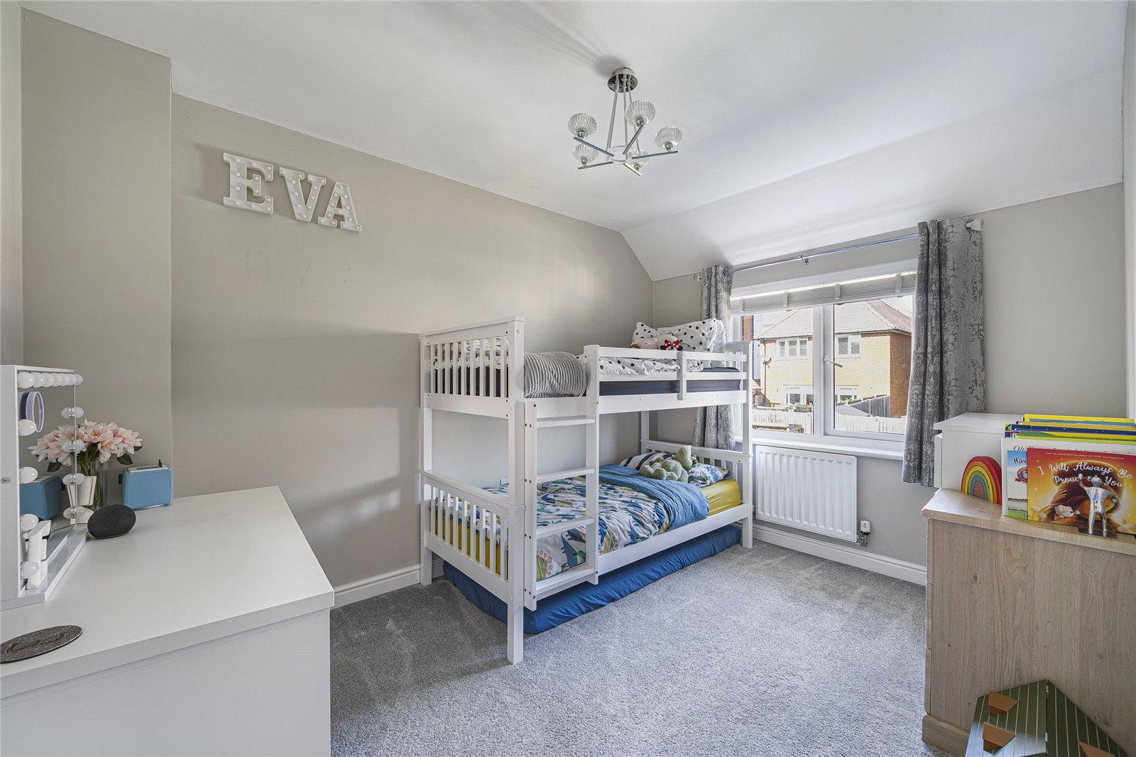 3 bedroom house for sale in Weldon | Robinson Jackson