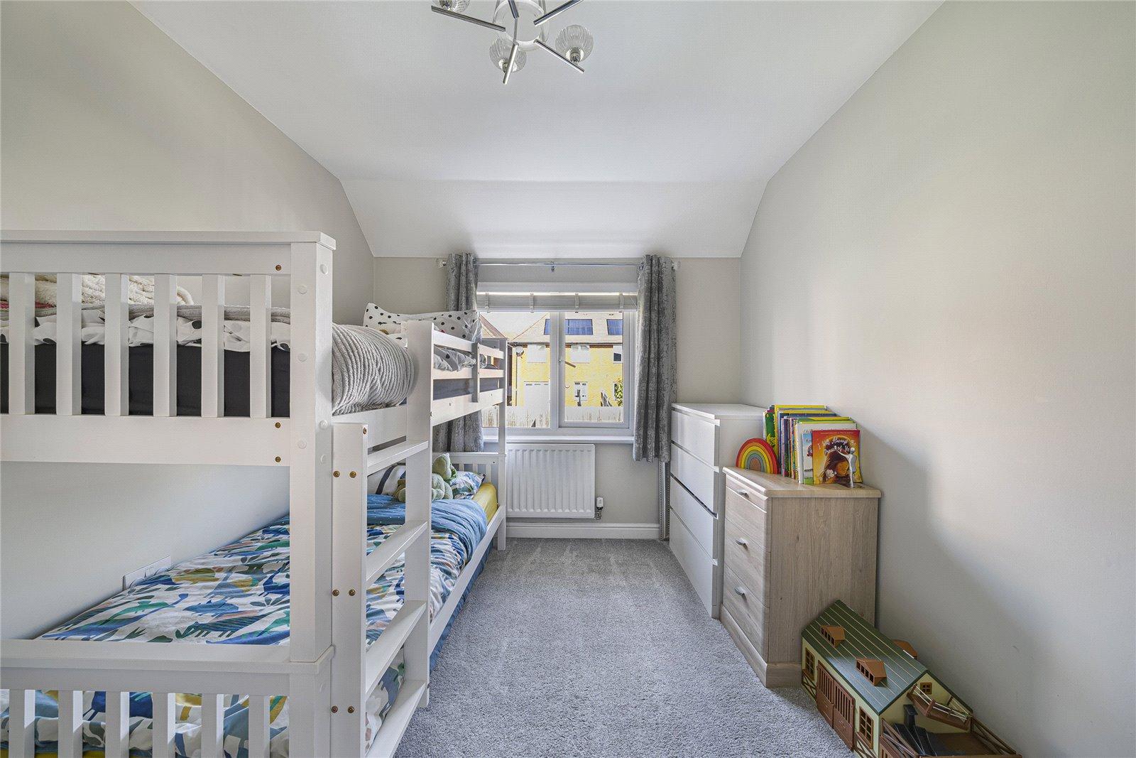 3 bedroom house for sale in Weldon | Robinson Jackson