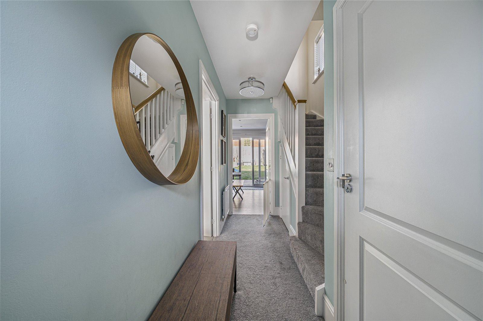 3 bedroom house for sale in Weldon | Robinson Jackson