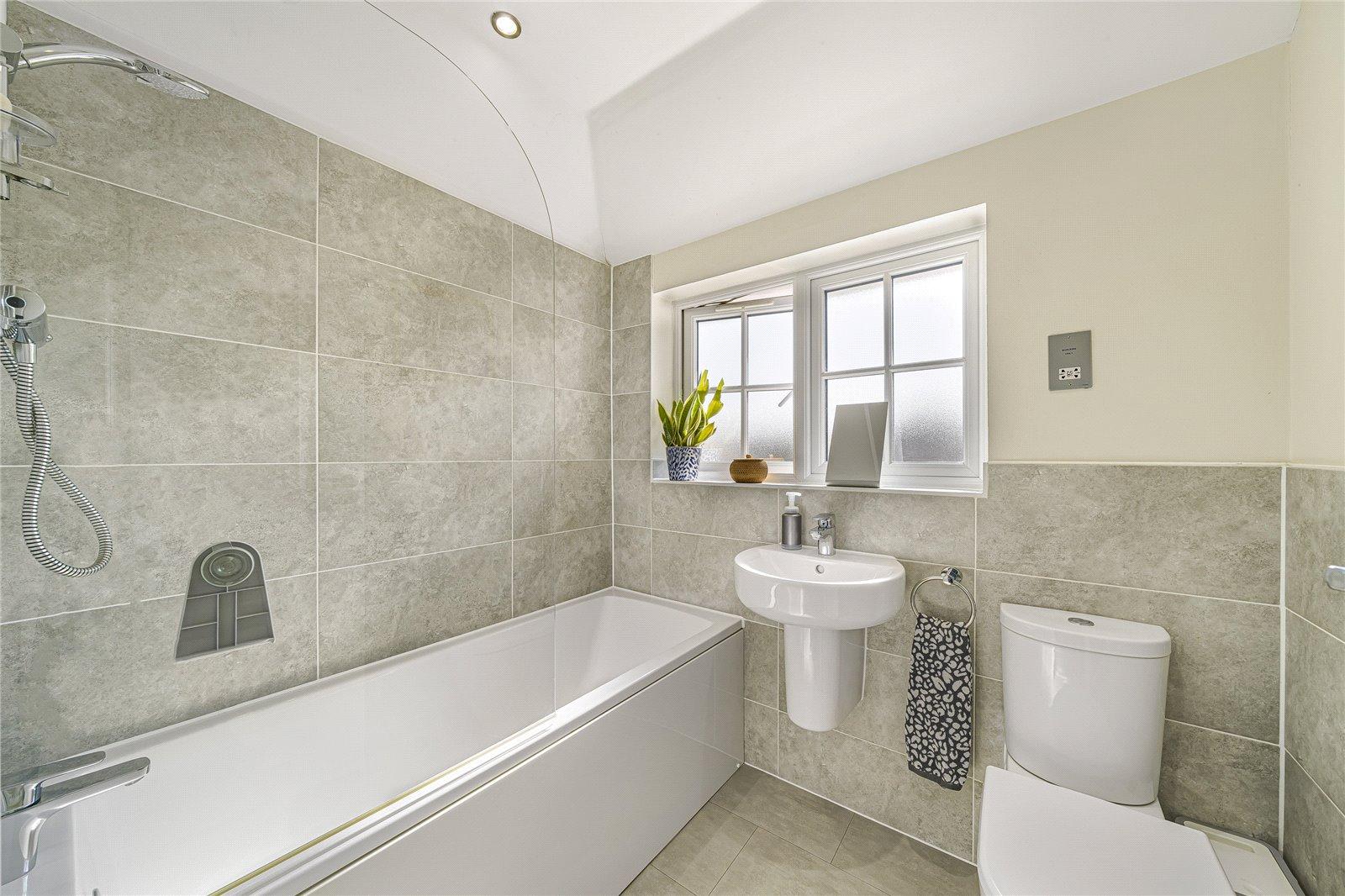 3 bedroom house for sale in Weldon | Robinson Jackson
