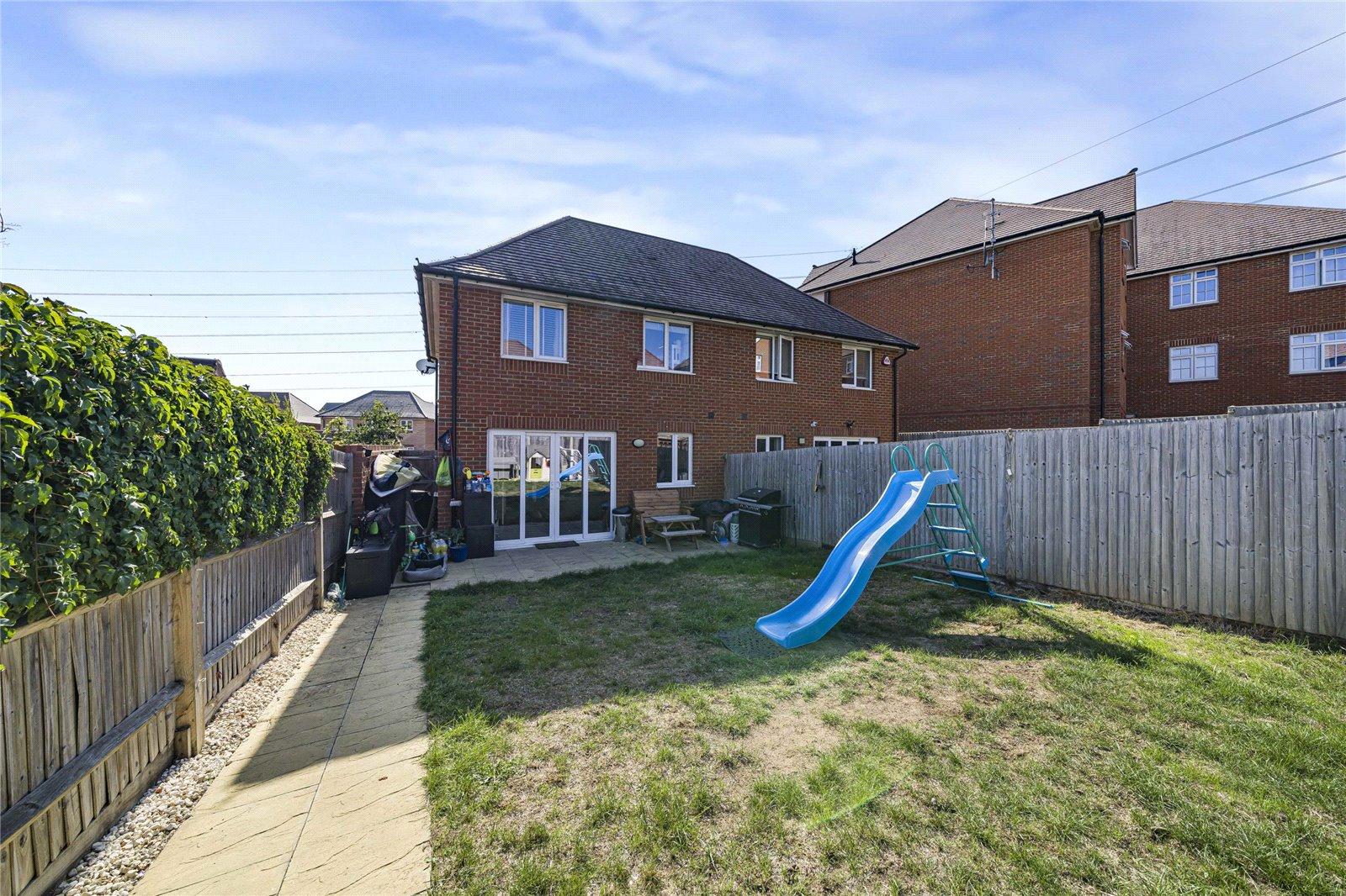 3 bedroom house for sale in Weldon | Robinson Jackson