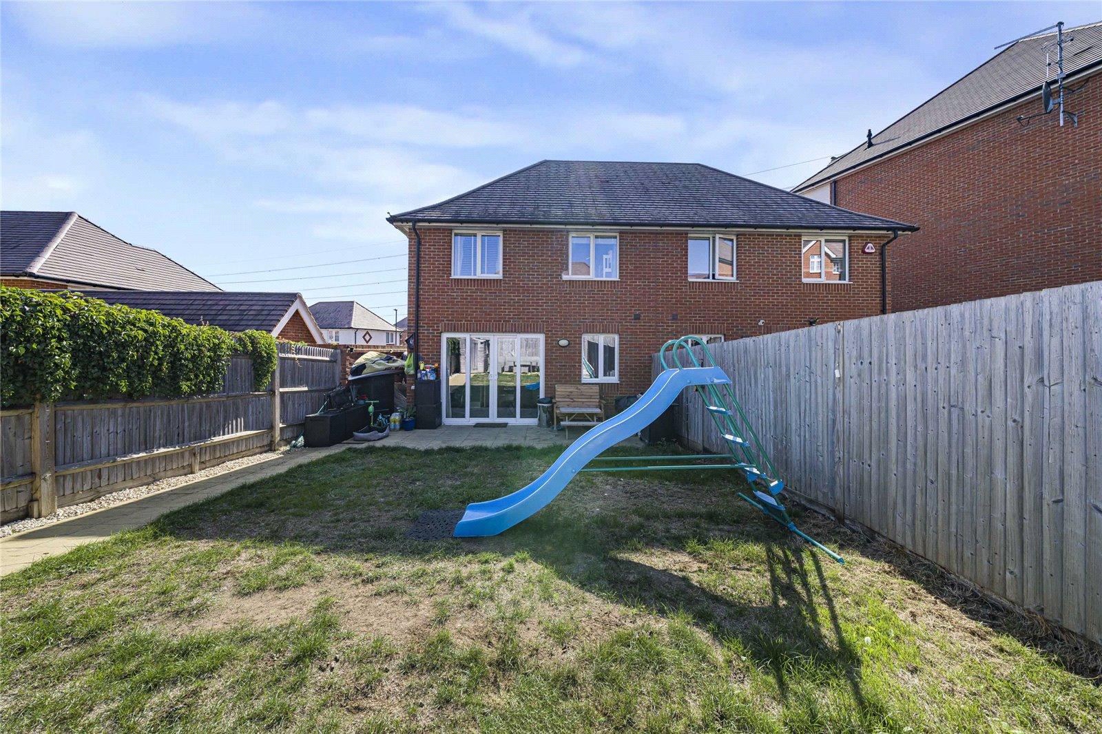 3 bedroom house for sale in Weldon | Robinson Jackson
