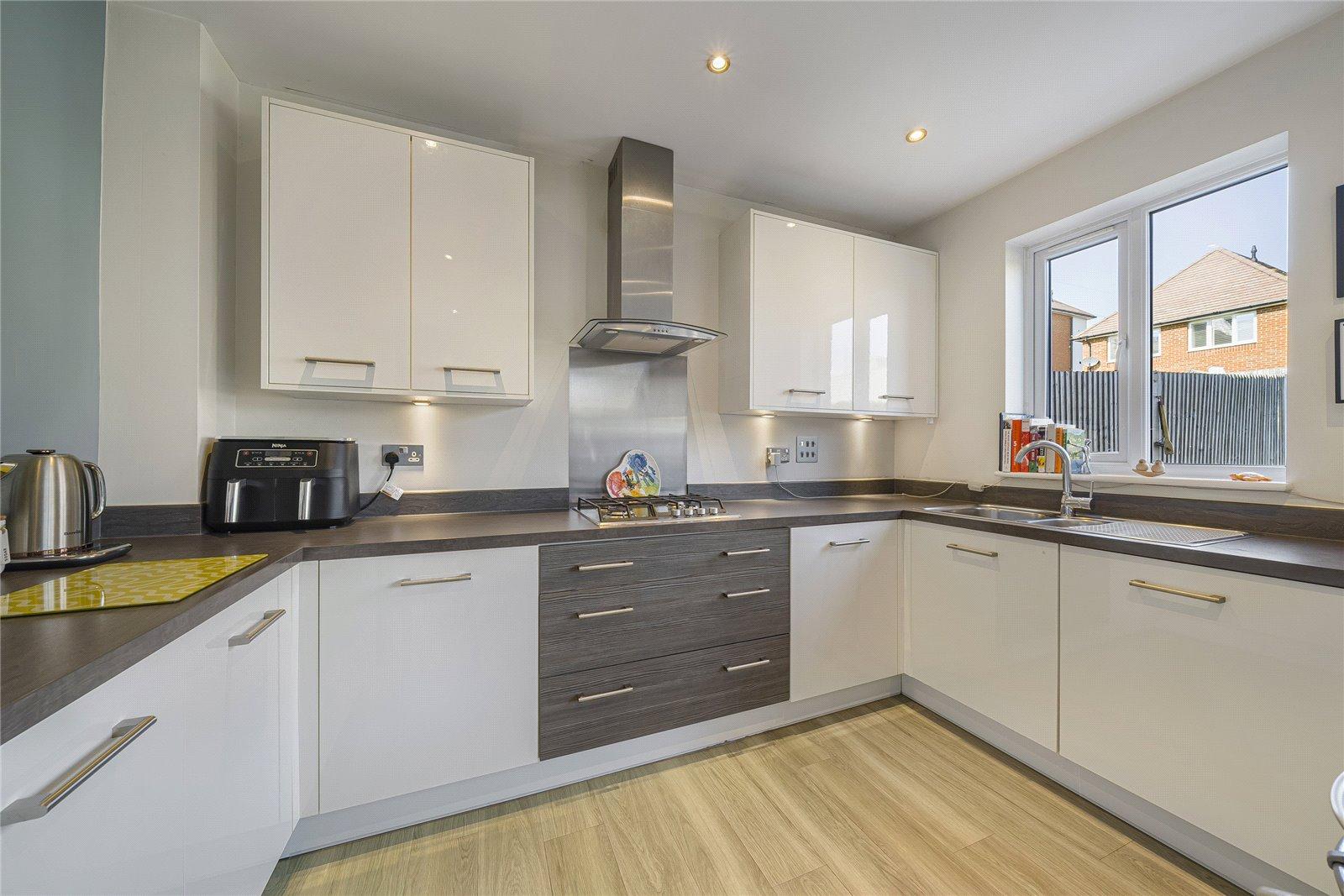 3 bedroom house for sale in Weldon | Robinson Jackson
