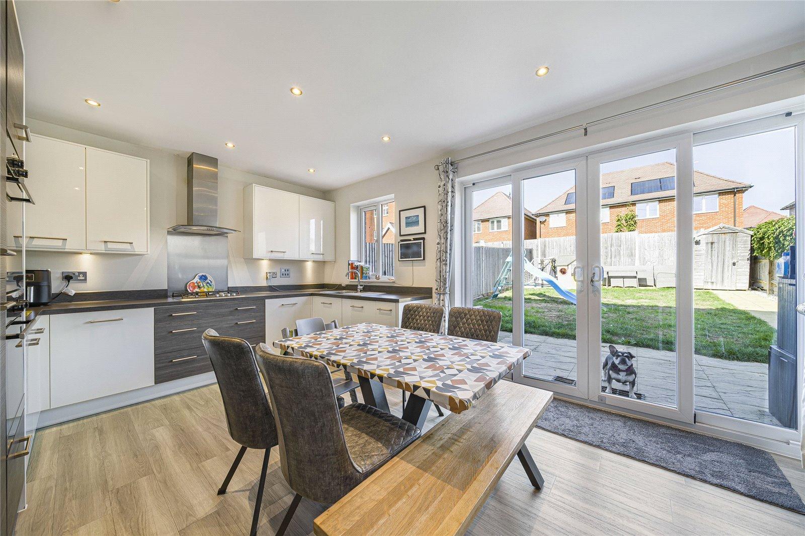 3 bedroom house for sale in Weldon | Robinson Jackson