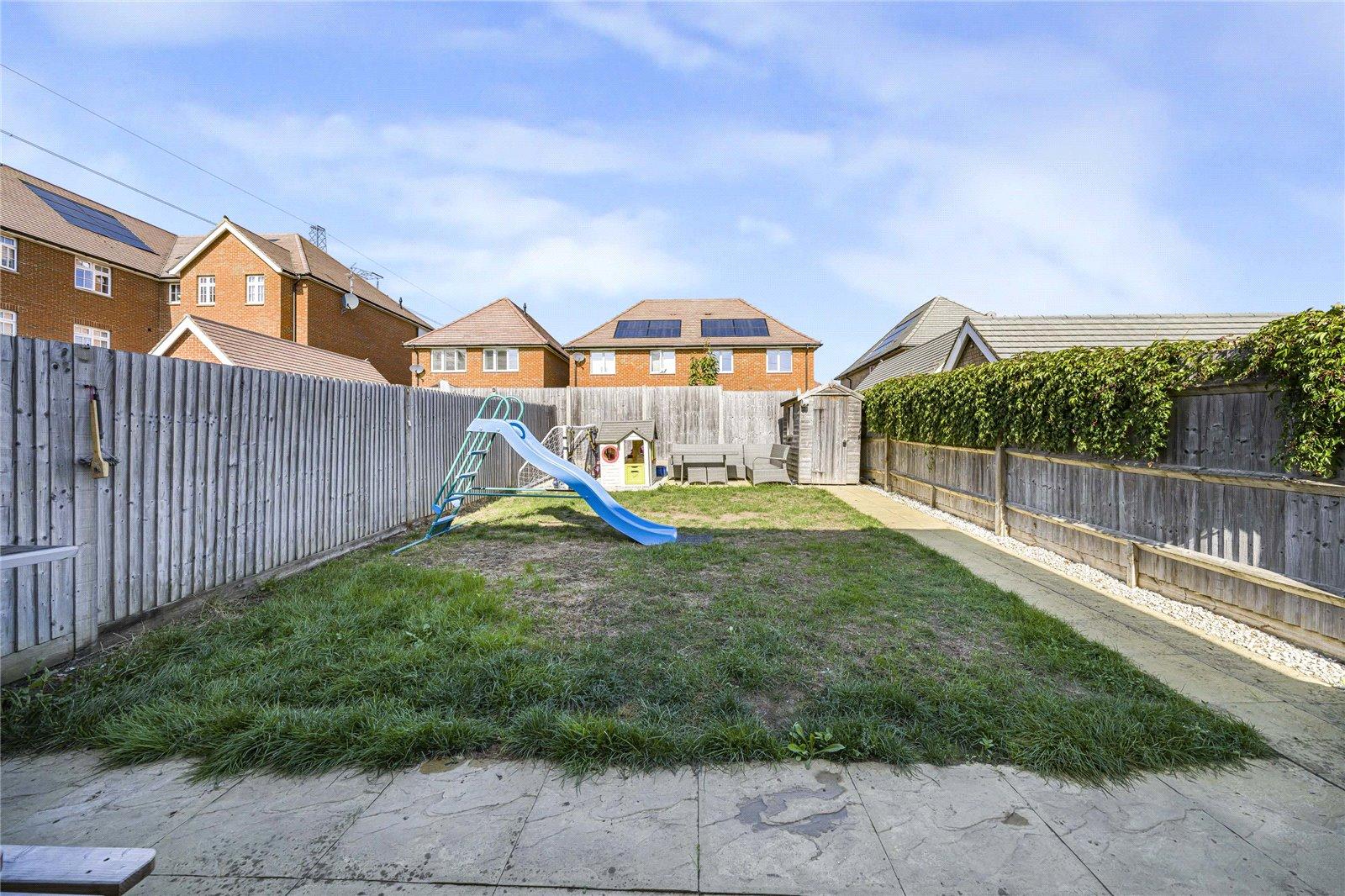 3 bedroom house for sale in Weldon | Robinson Jackson