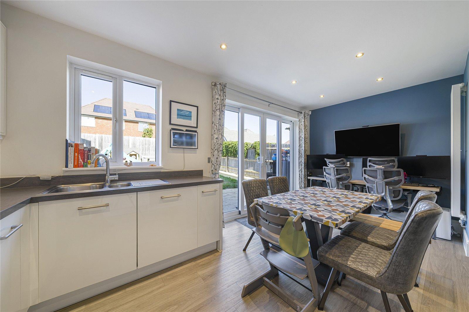 3 bedroom house for sale in Weldon | Robinson Jackson
