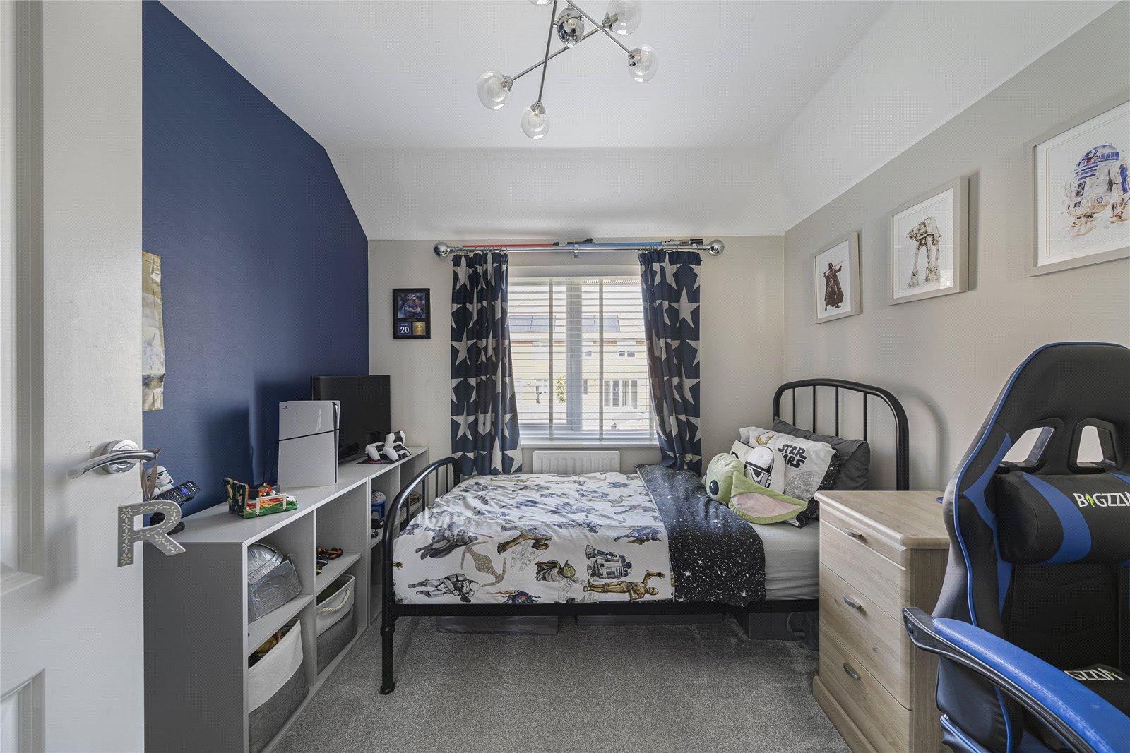 3 bedroom house for sale in Weldon | Robinson Jackson