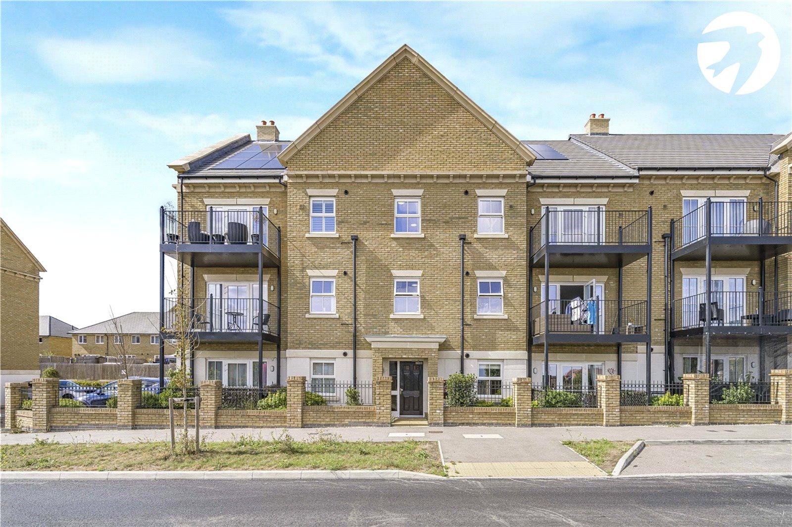 2 bedroom property for sale in Weldon | Robinson Jackson