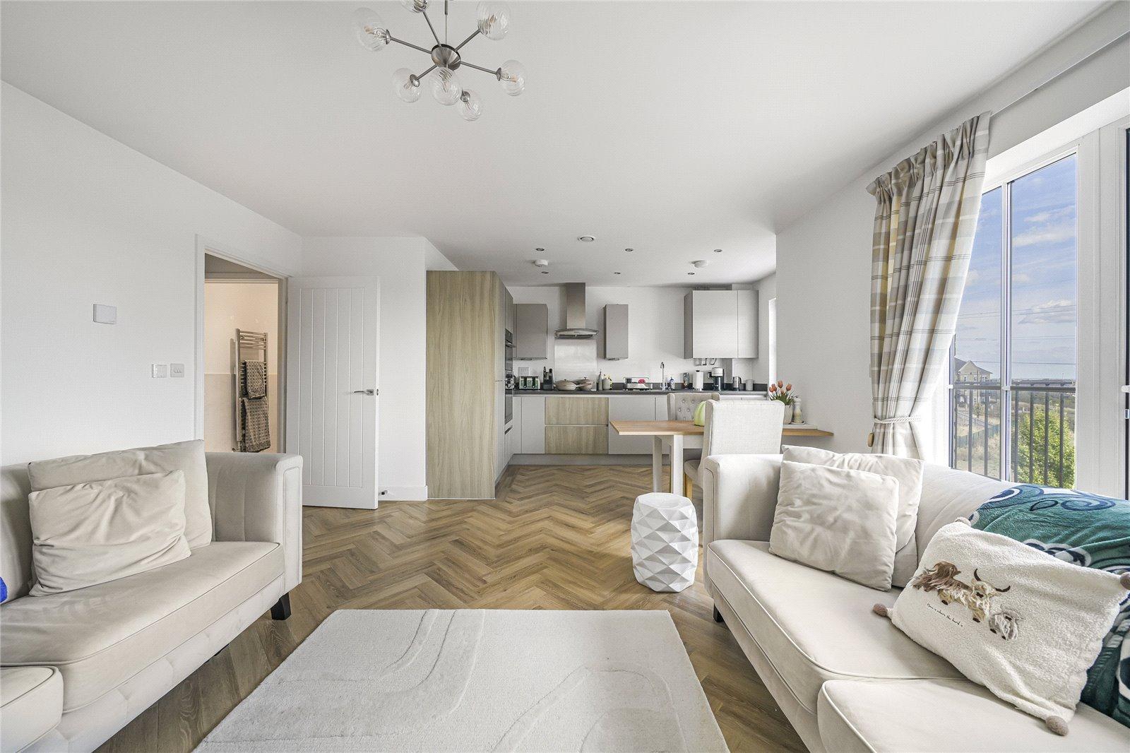 2 bedroom property for sale in Weldon | Robinson Jackson