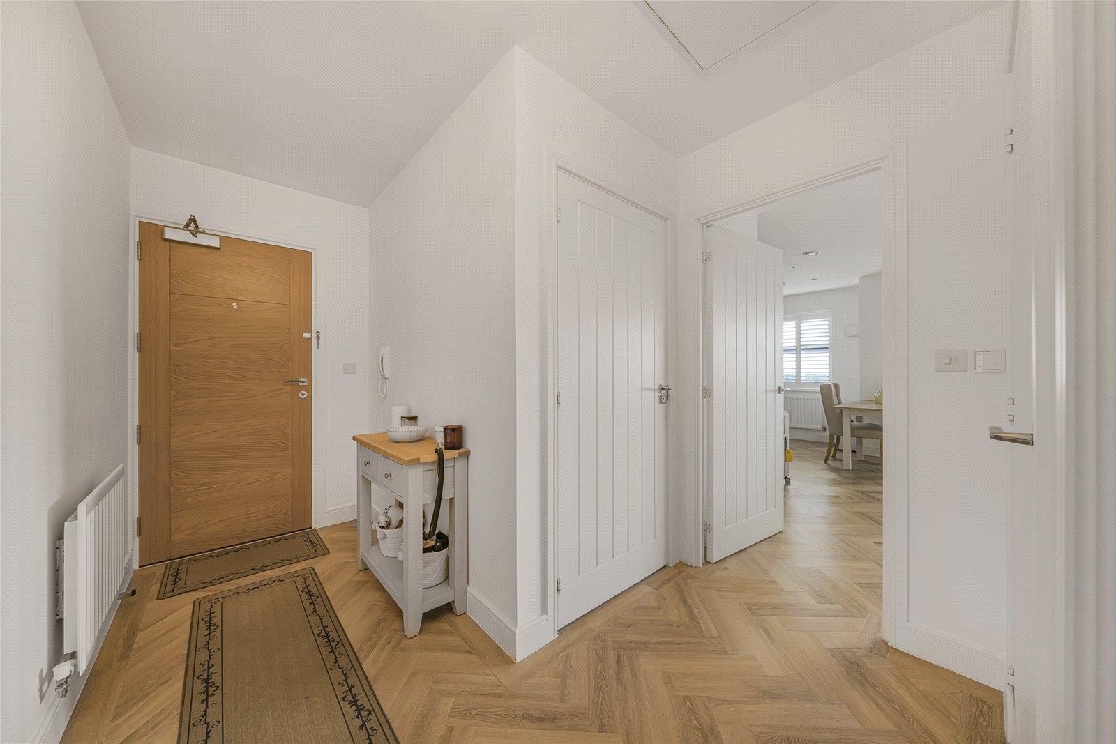 2 bedroom property for sale in Weldon | Robinson Jackson