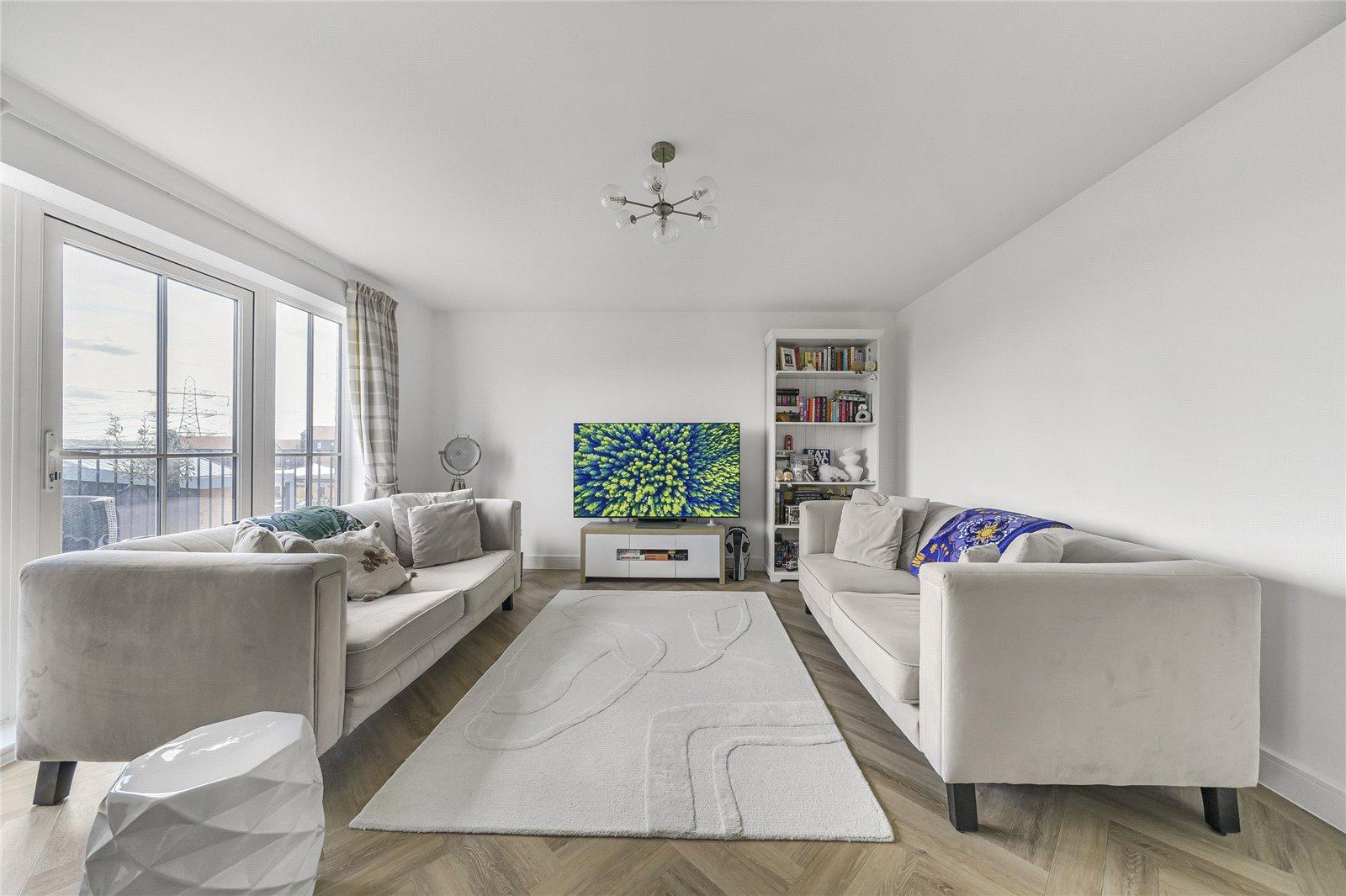 2 bedroom property for sale in Weldon | Robinson Jackson