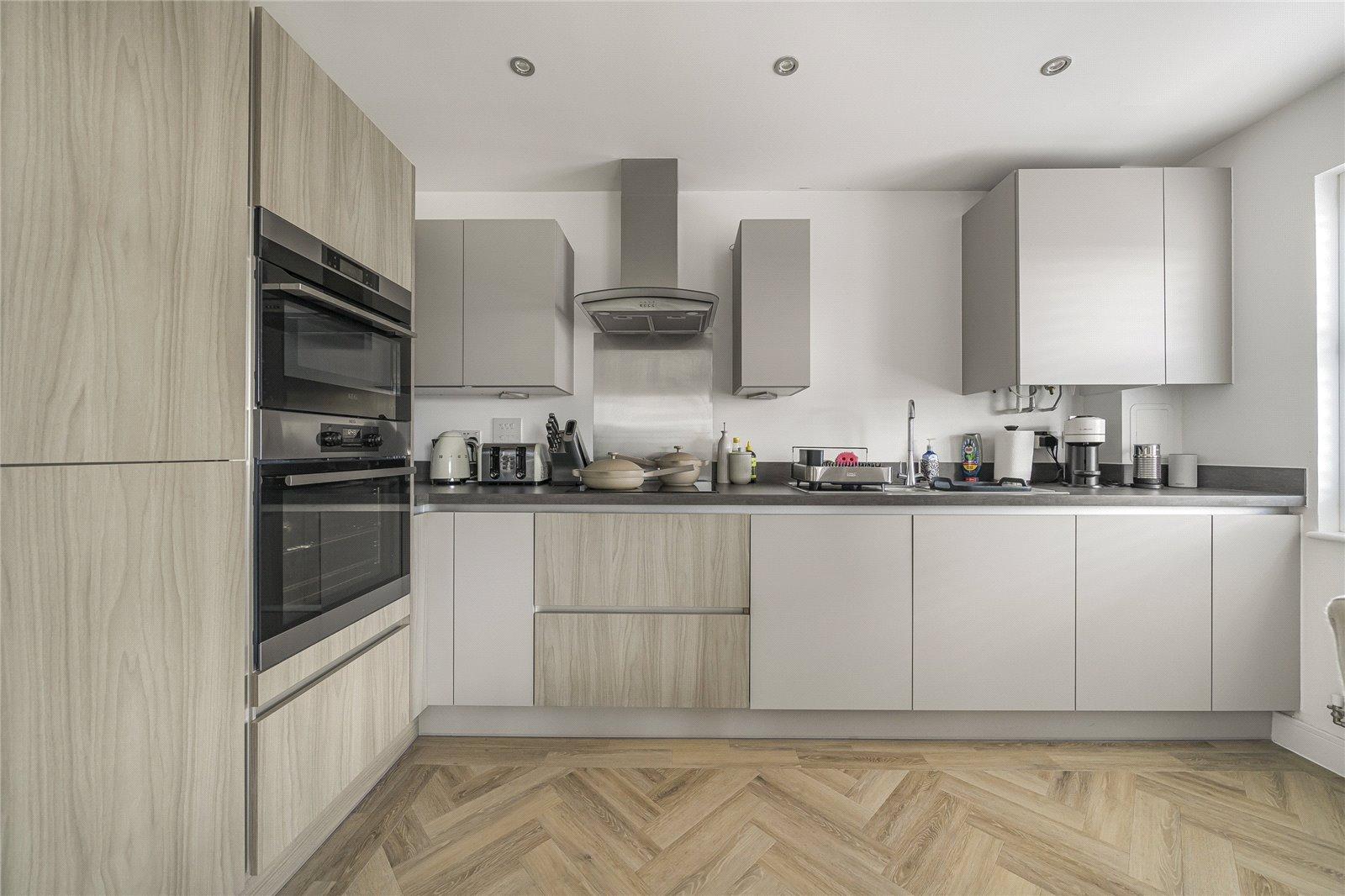 2 bedroom property for sale in Weldon | Robinson Jackson