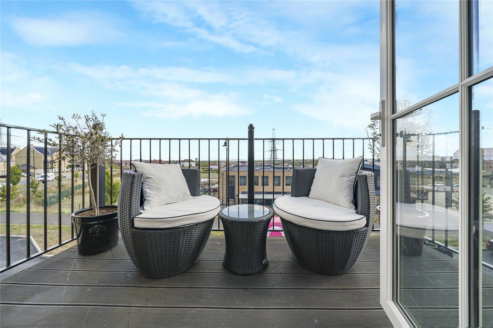 2 bedroom property for sale in Weldon | Robinson Jackson