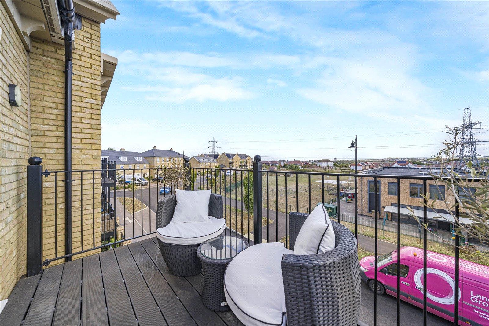 2 bedroom property for sale in Weldon | Robinson Jackson