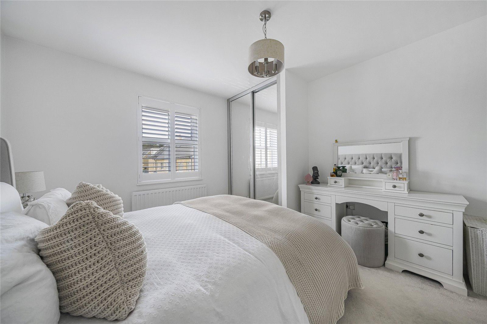 2 bedroom property for sale in Weldon | Robinson Jackson