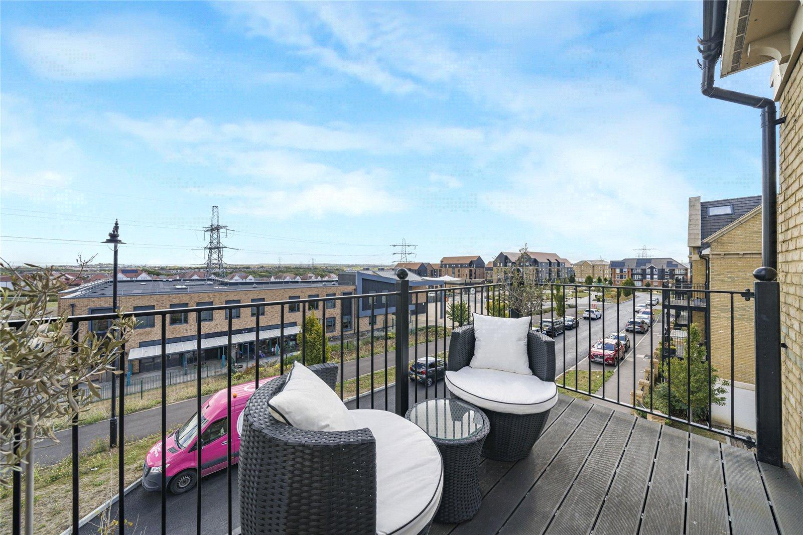 2 bedroom property for sale in Weldon | Robinson Jackson