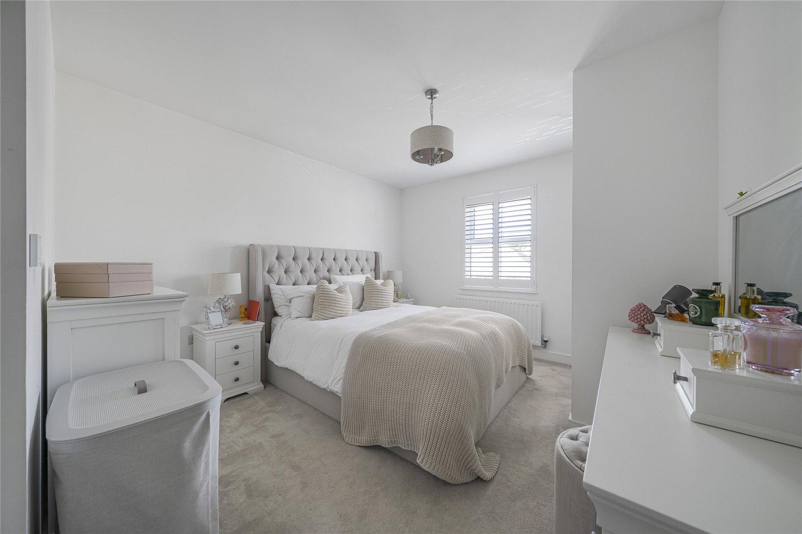 2 bedroom property for sale in Weldon | Robinson Jackson