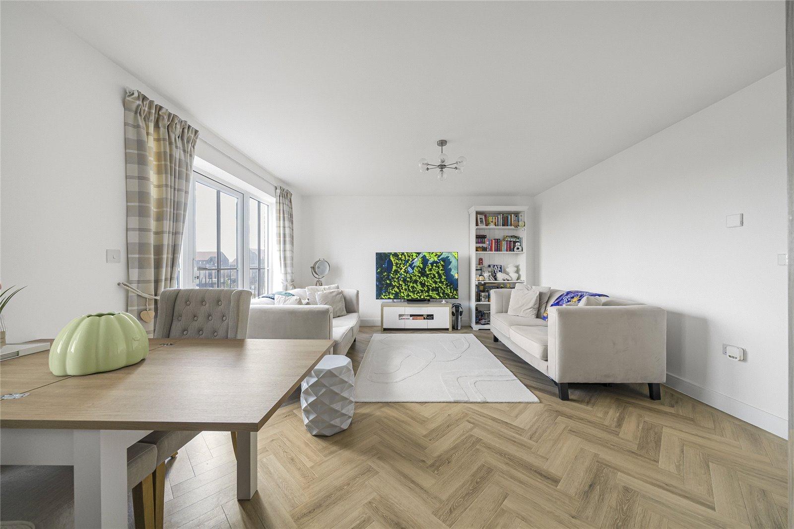 2 bedroom property for sale in Weldon | Robinson Jackson