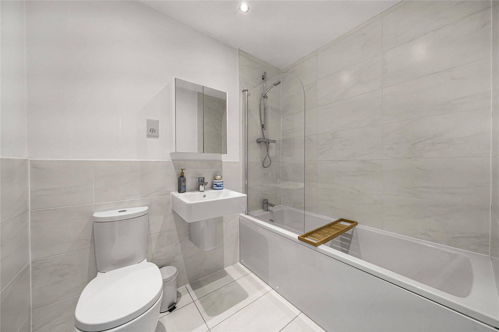 2 bedroom property for sale in Weldon | Robinson Jackson