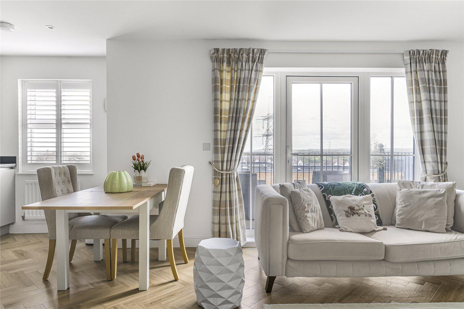 2 bedroom property for sale in Weldon | Robinson Jackson