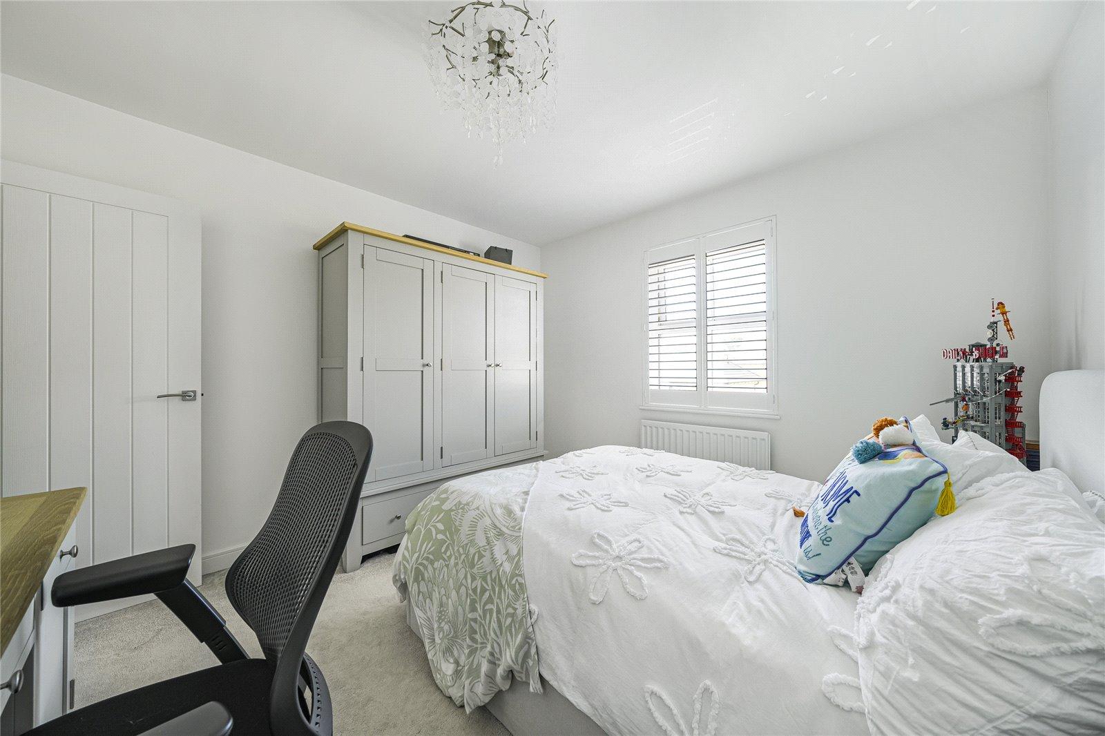 2 bedroom property for sale in Weldon | Robinson Jackson