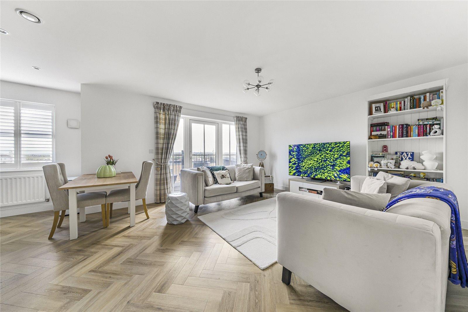2 bedroom property for sale in Weldon | Robinson Jackson