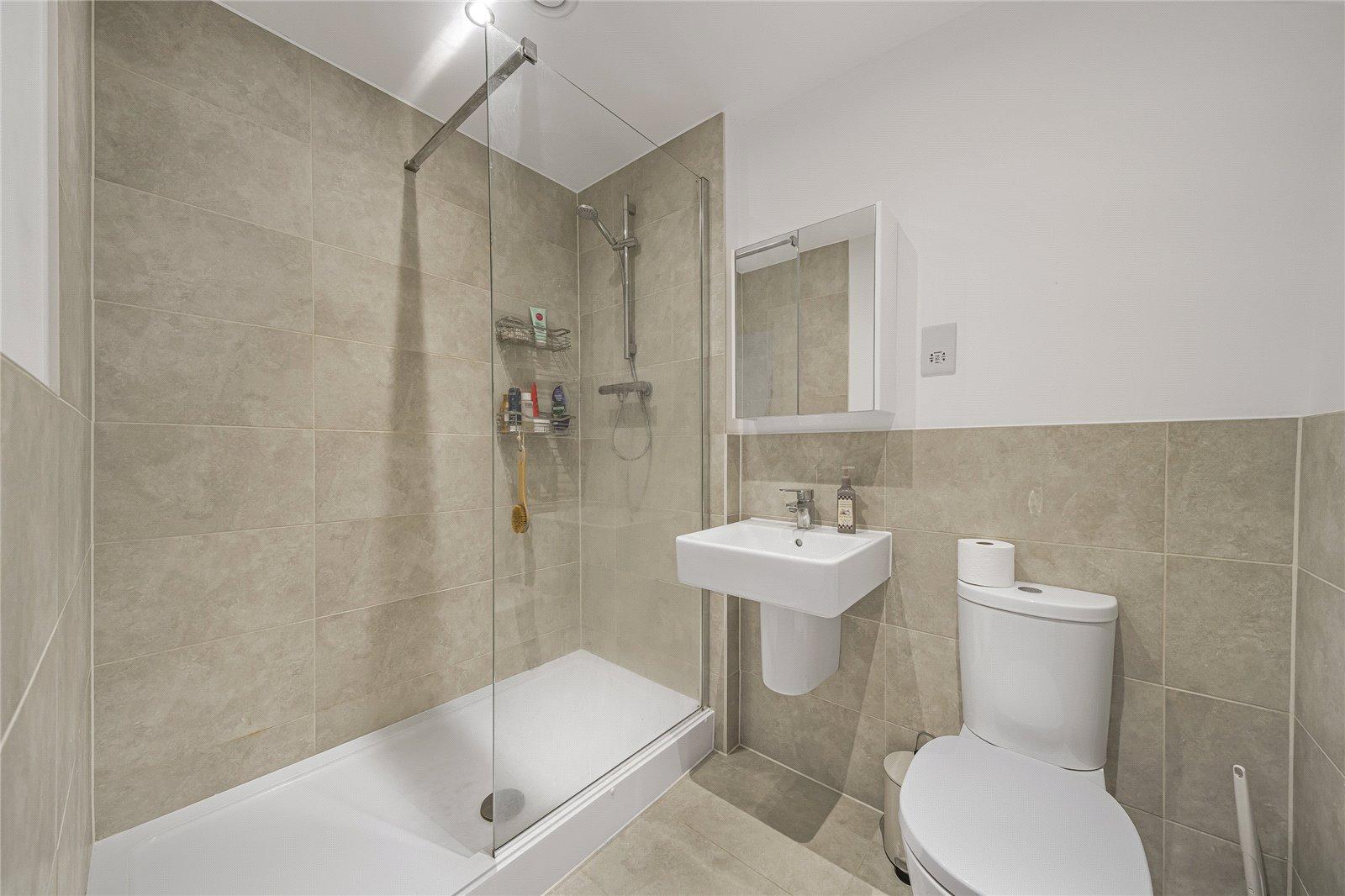 2 bedroom property for sale in Weldon | Robinson Jackson