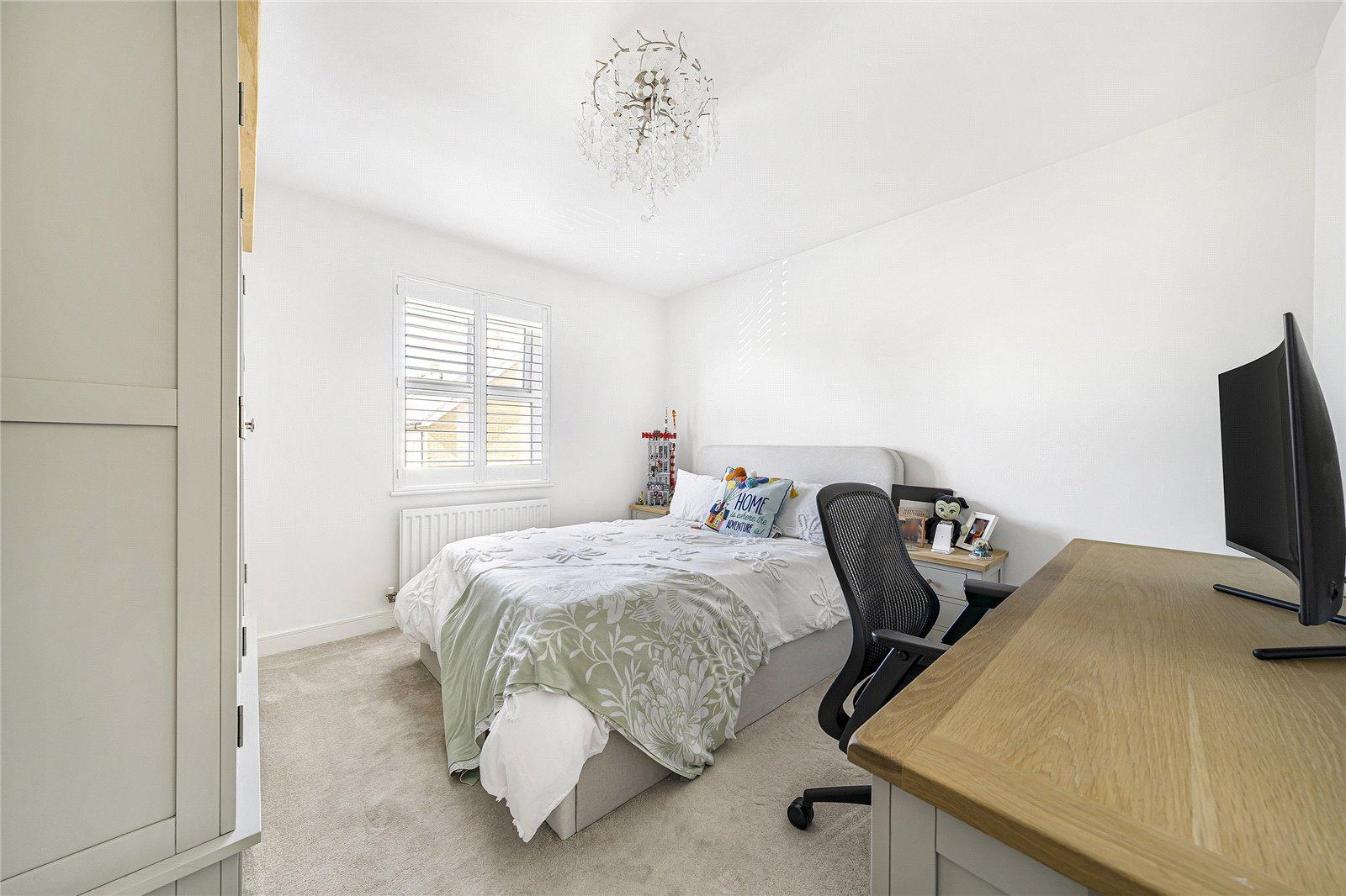 2 bedroom property for sale in Weldon | Robinson Jackson