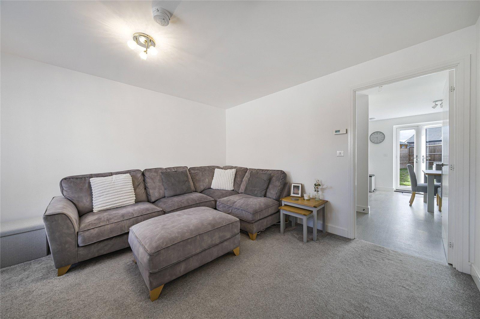 2 bedroom house for sale in Castle Hill | Robinson Jackson