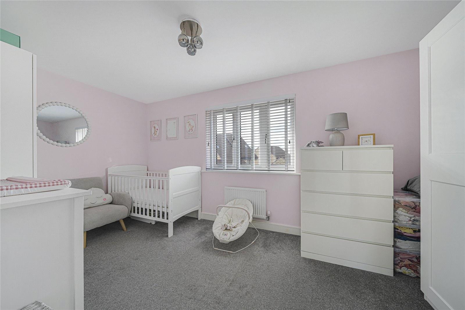 2 bedroom house for sale in Castle Hill | Robinson Jackson