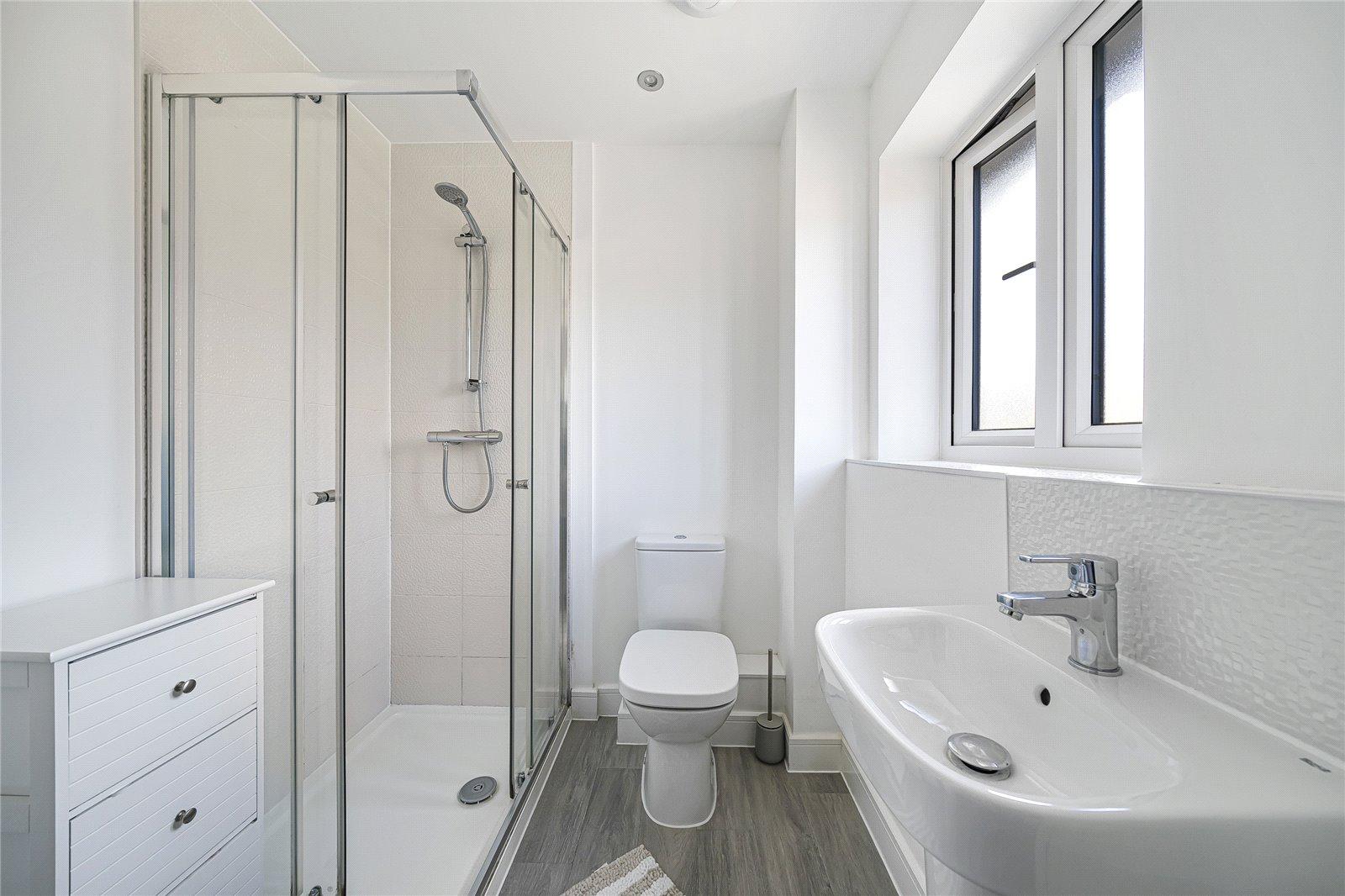 2 bedroom house for sale in Castle Hill | Robinson Jackson