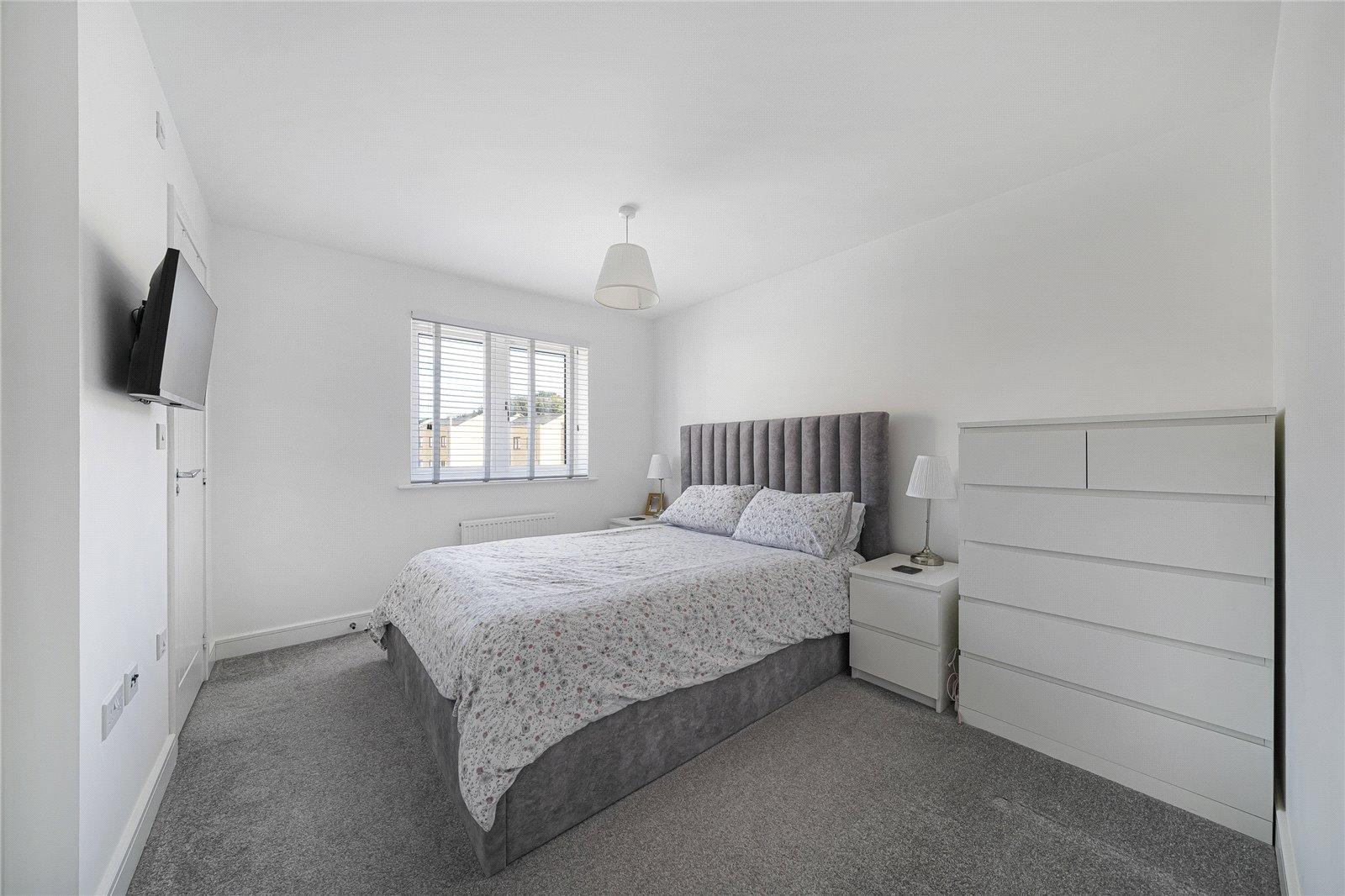 2 bedroom house for sale in Castle Hill | Robinson Jackson