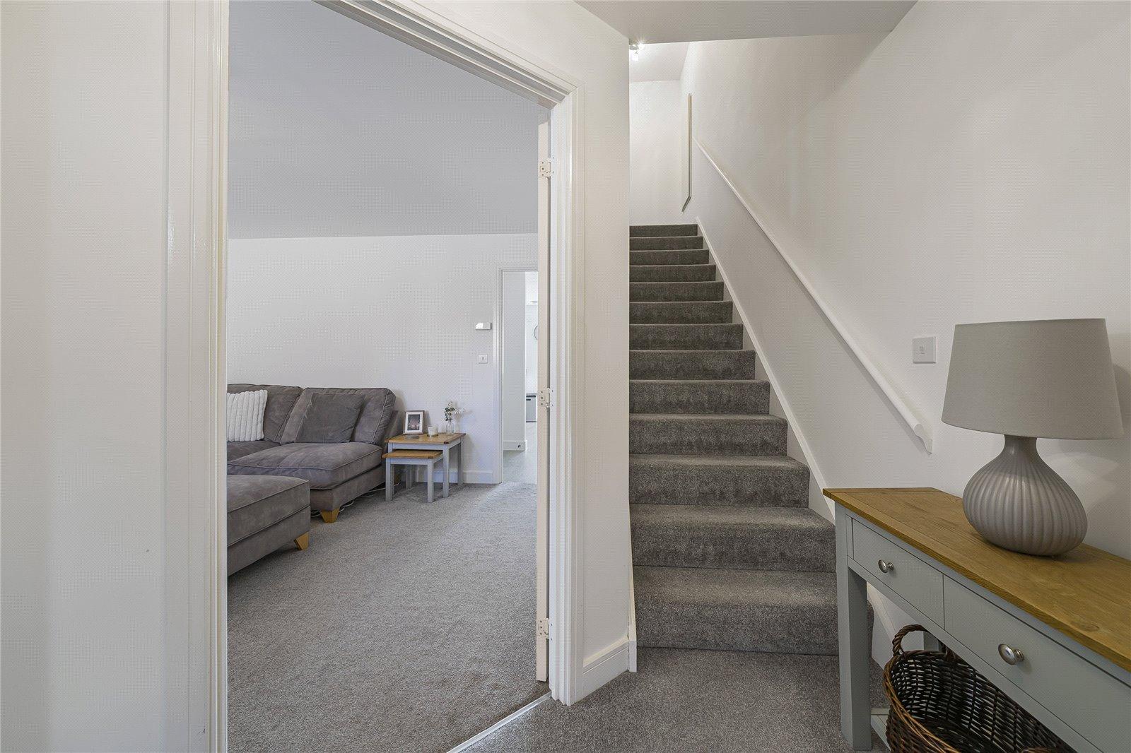 2 bedroom house for sale in Castle Hill | Robinson Jackson
