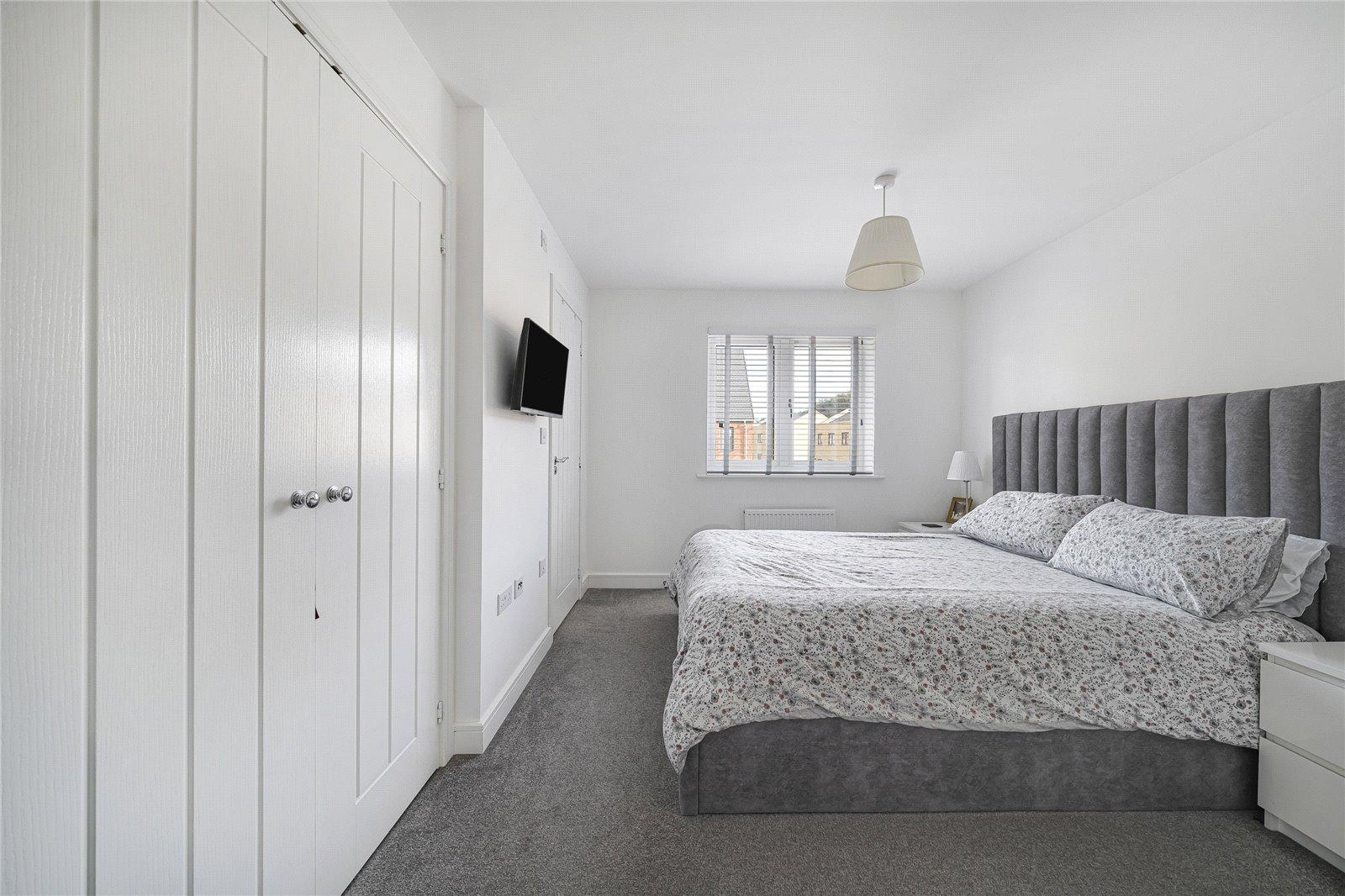 2 bedroom house for sale in Castle Hill | Robinson Jackson