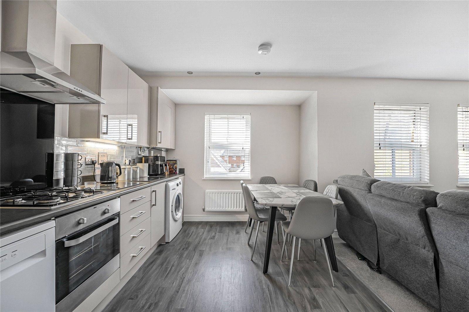 2 bedroom property for sale in Weldon | Robinson Jackson