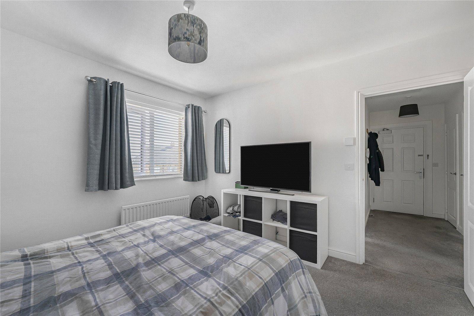2 bedroom property for sale in Weldon | Robinson Jackson