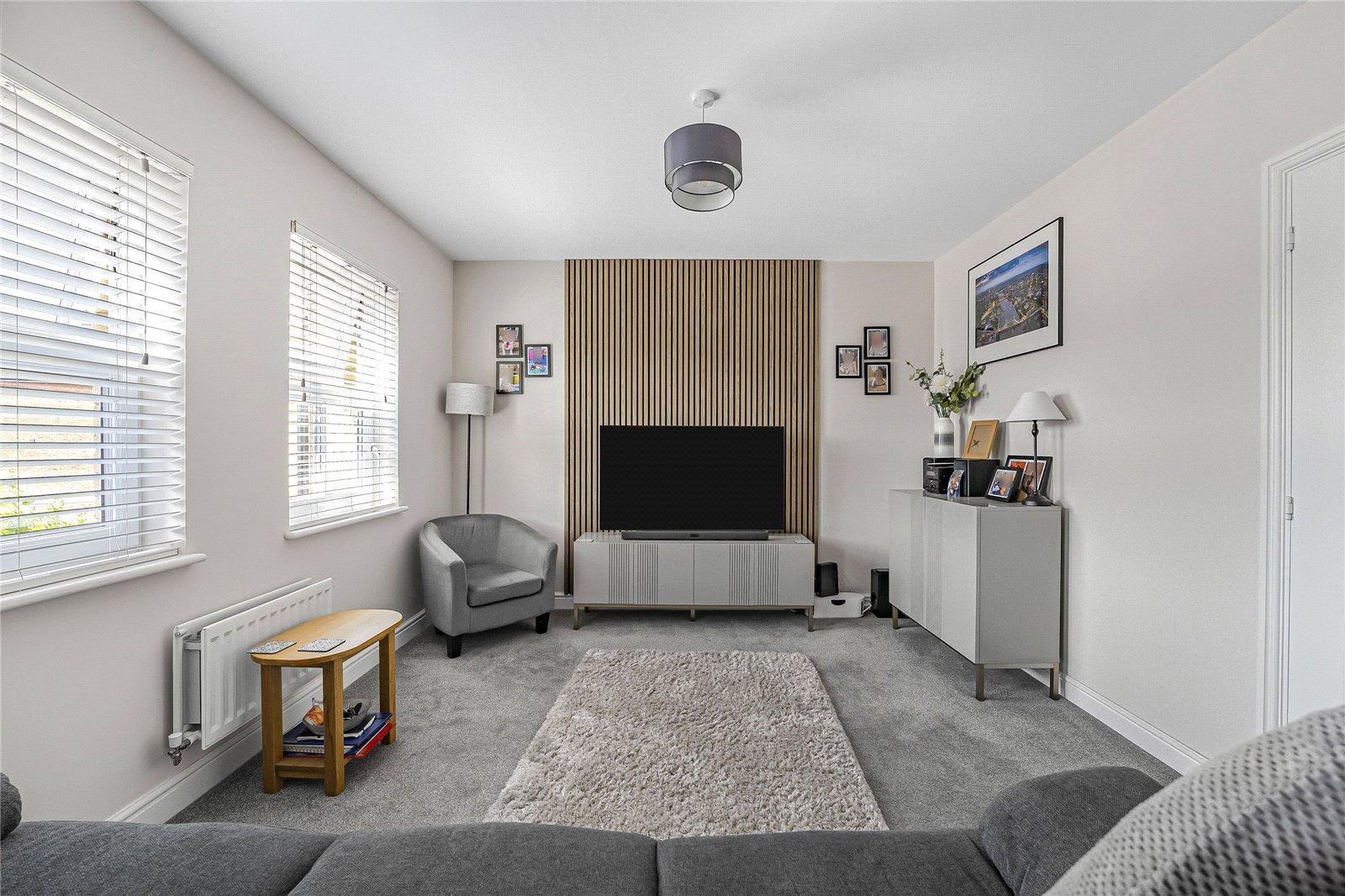 2 bedroom property for sale in Weldon | Robinson Jackson