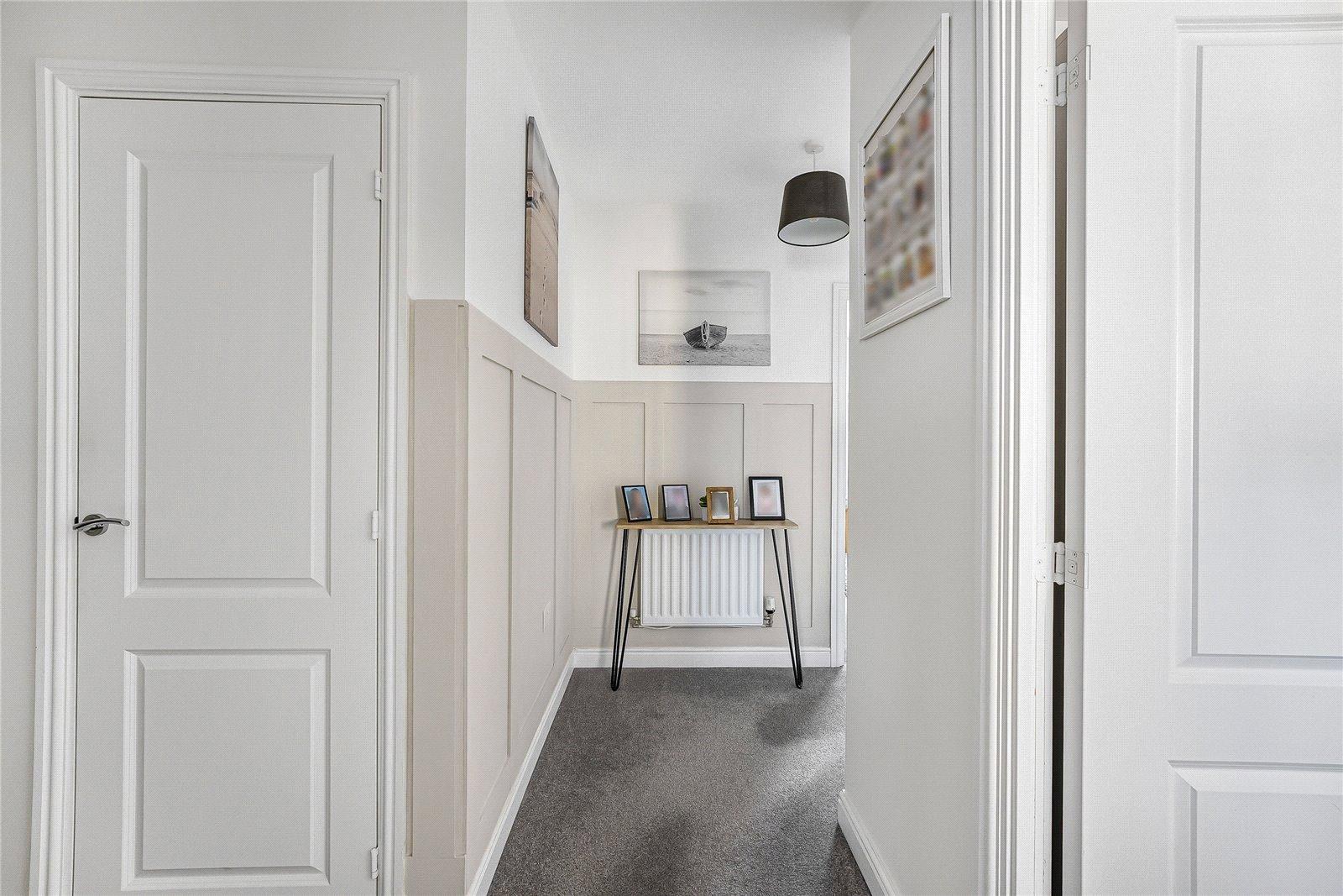 2 bedroom property for sale in Weldon | Robinson Jackson