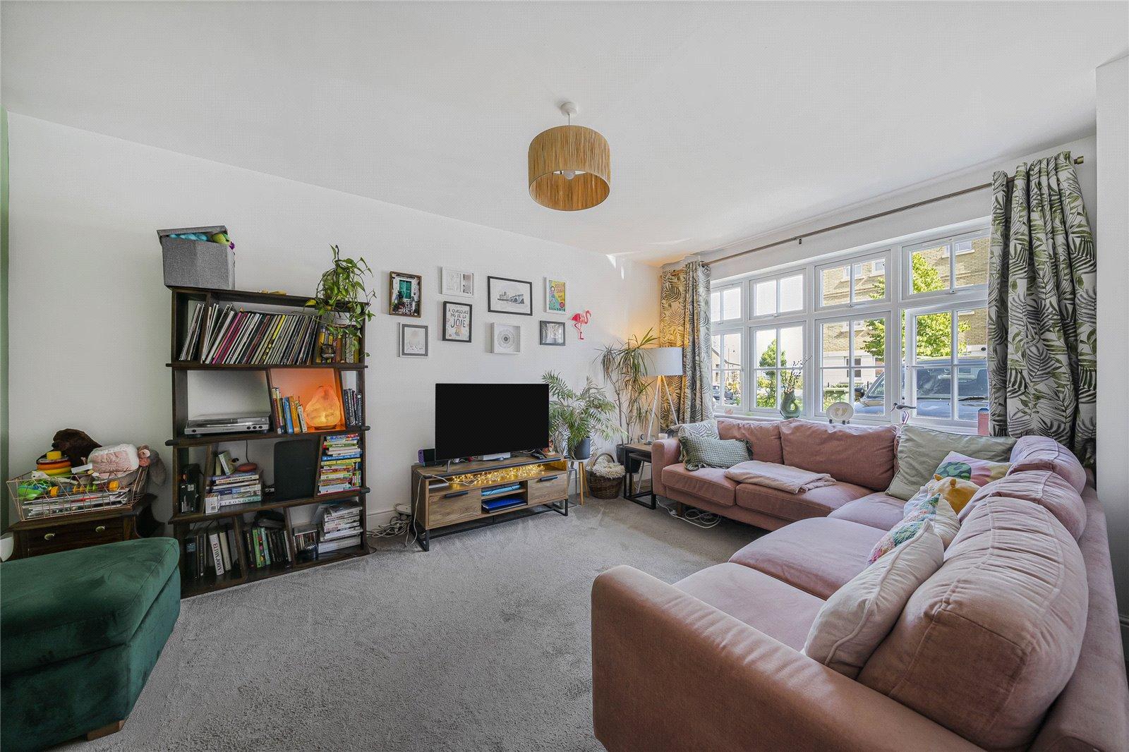 3 bedroom house for sale in Weldon | Robinson Jackson