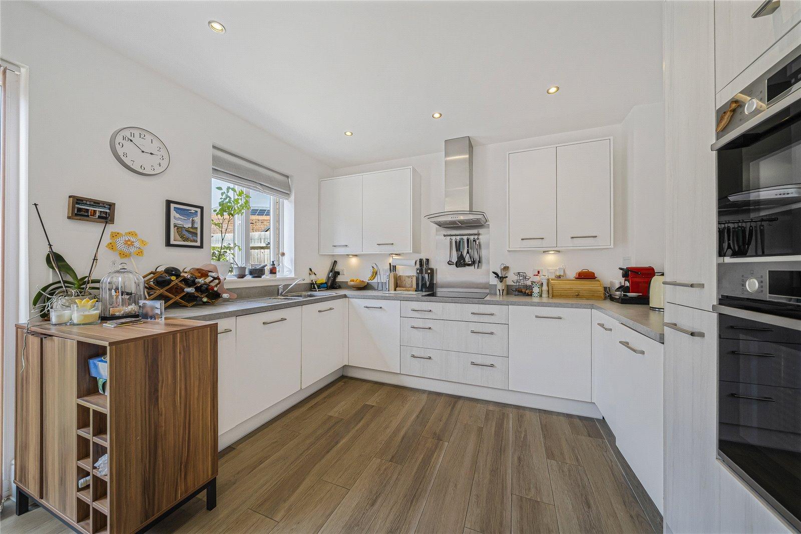 3 bedroom house for sale in Weldon | Robinson Jackson