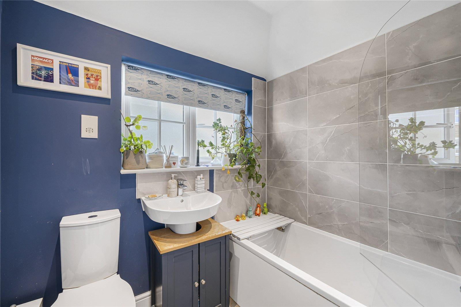 3 bedroom house for sale in Weldon | Robinson Jackson