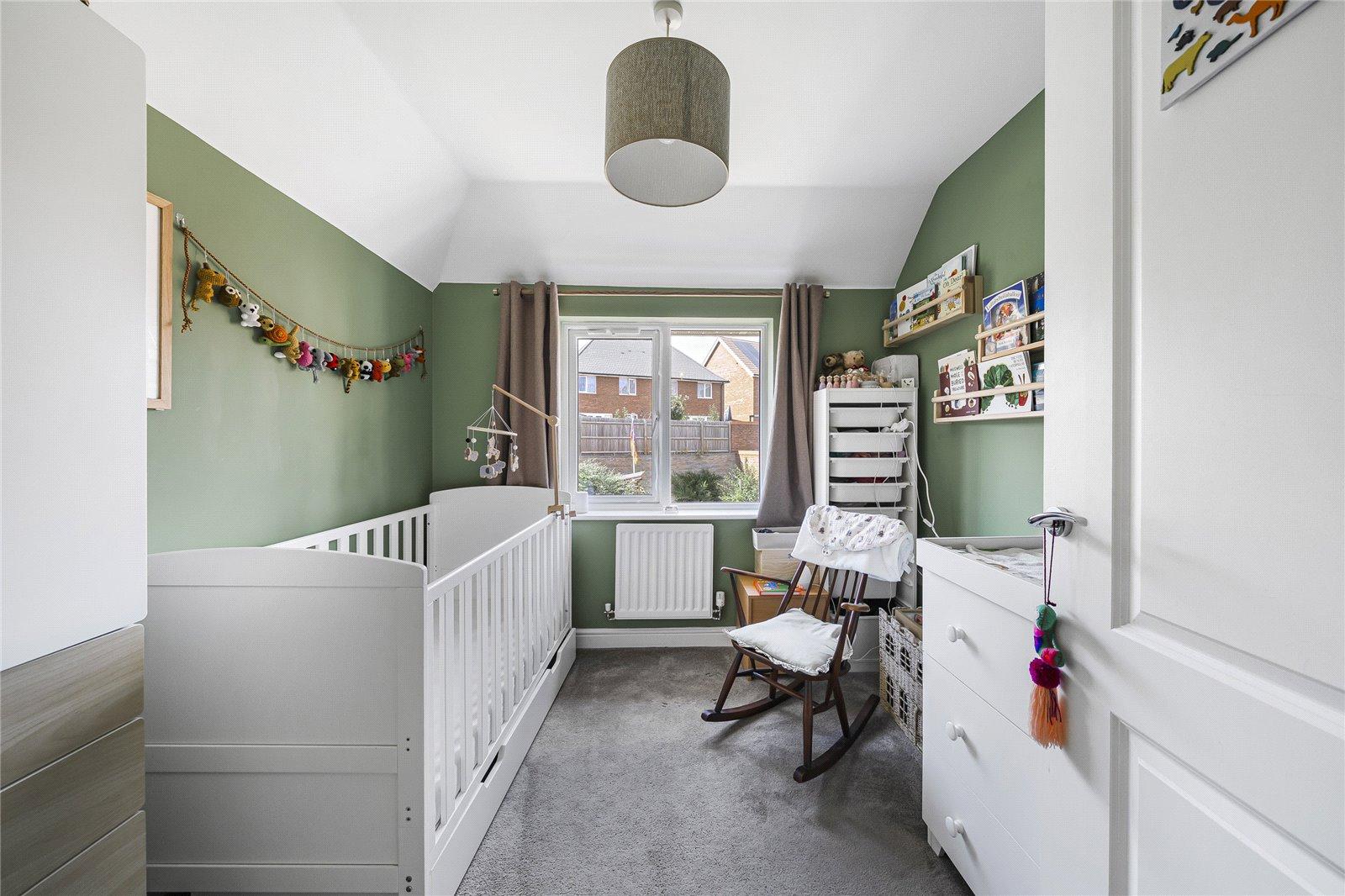 3 bedroom house for sale in Weldon | Robinson Jackson