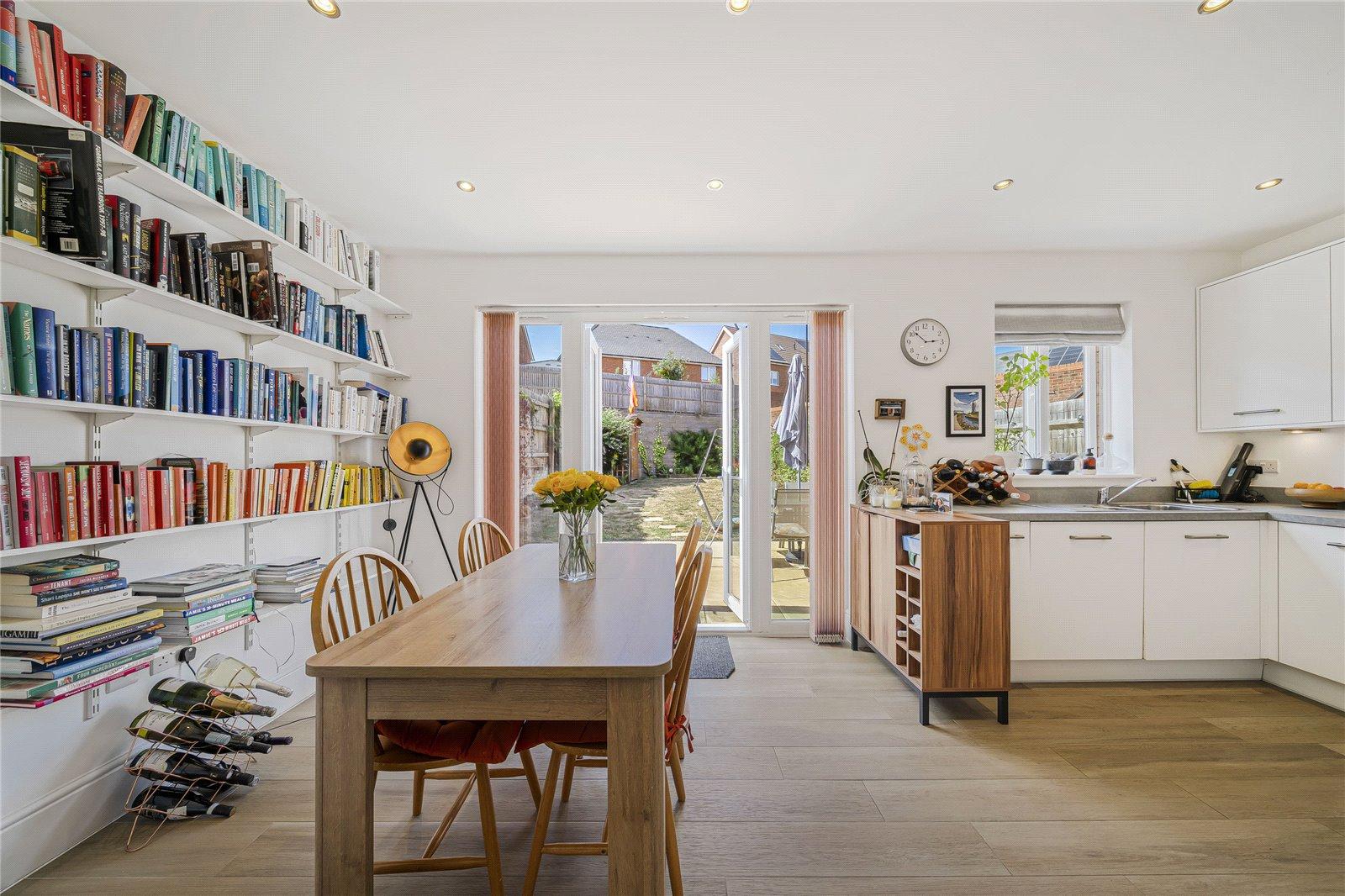 3 bedroom house for sale in Weldon | Robinson Jackson