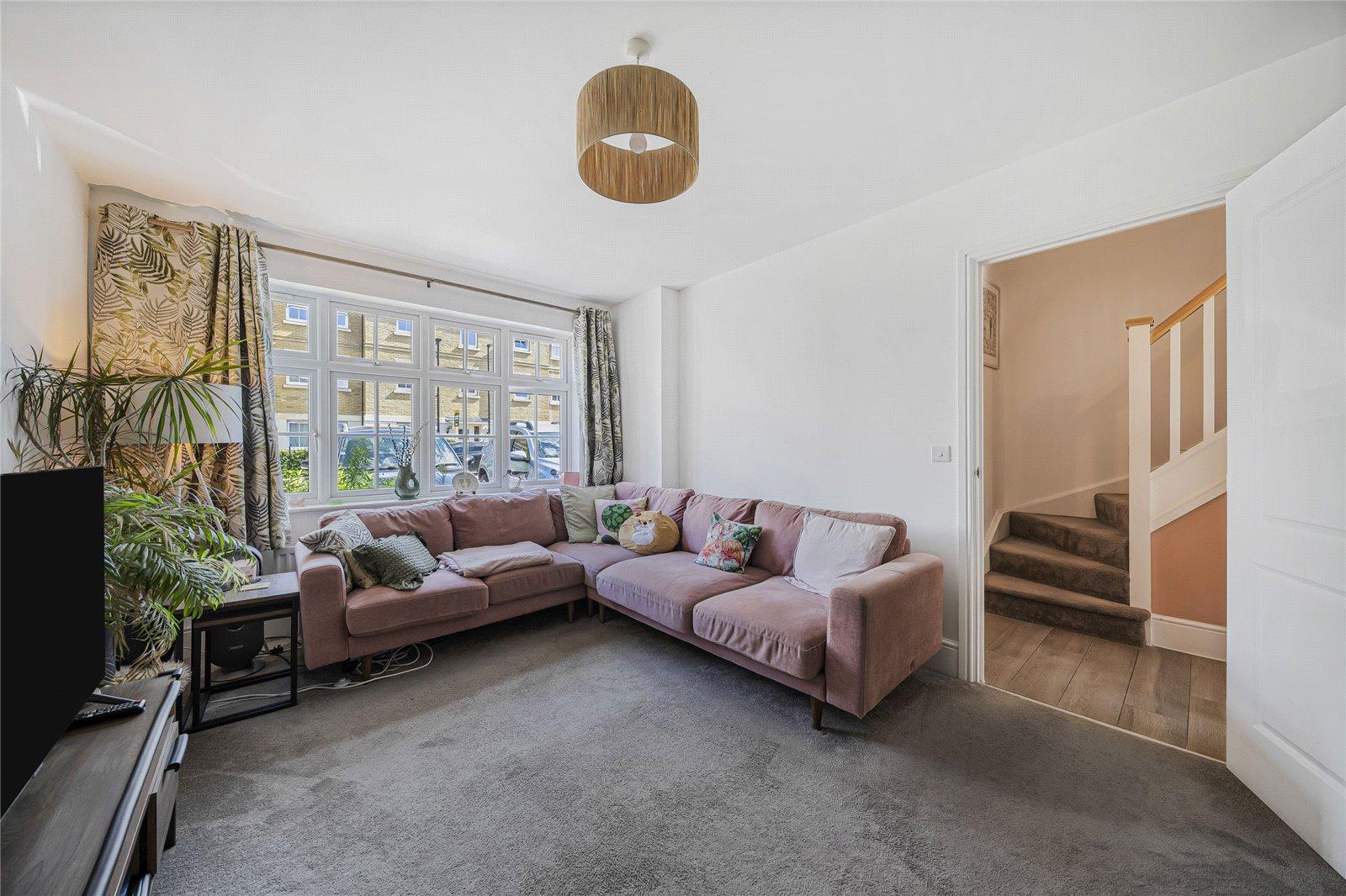 3 bedroom house for sale in Weldon | Robinson Jackson