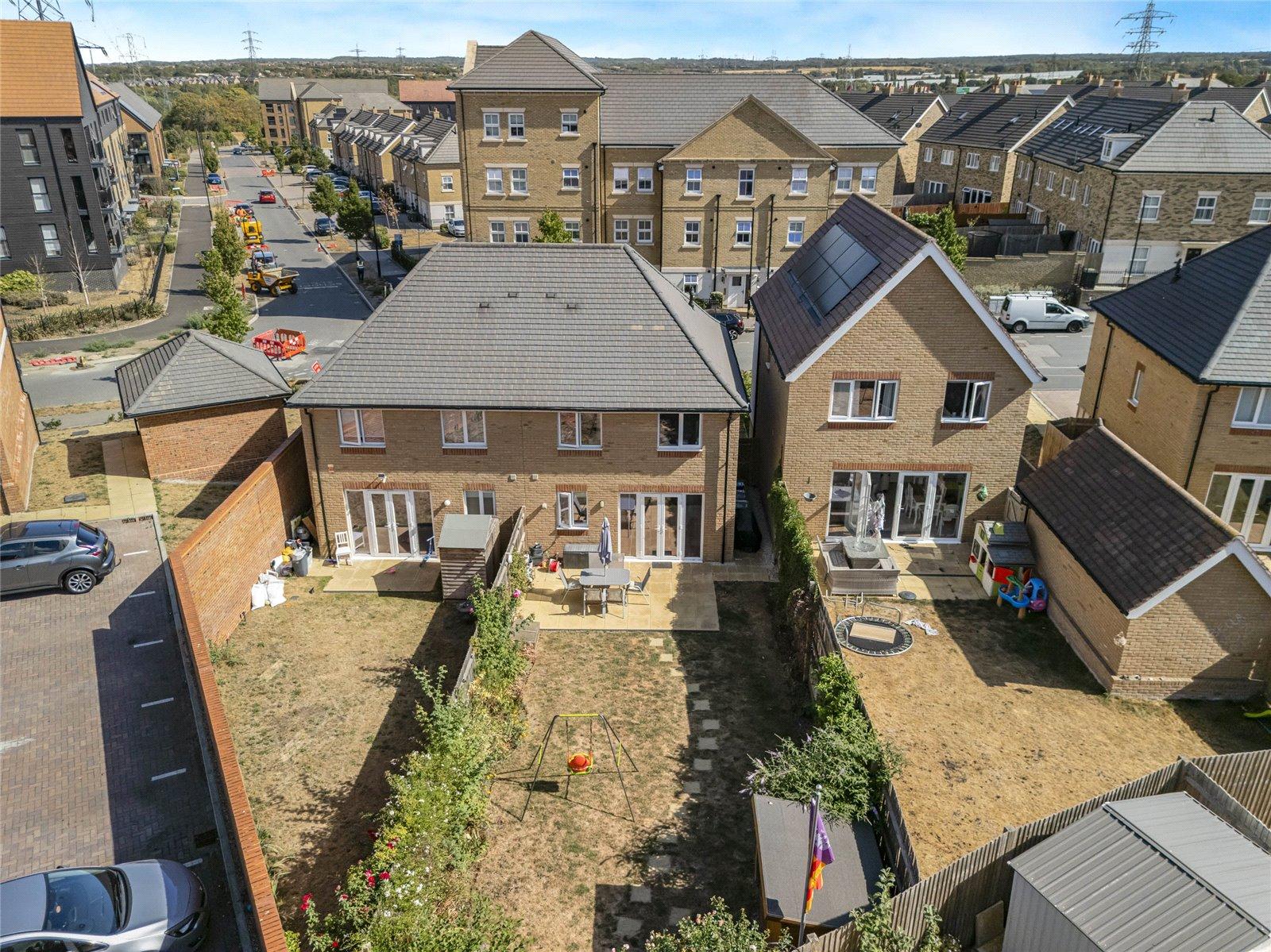 3 bedroom house for sale in Weldon | Robinson Jackson