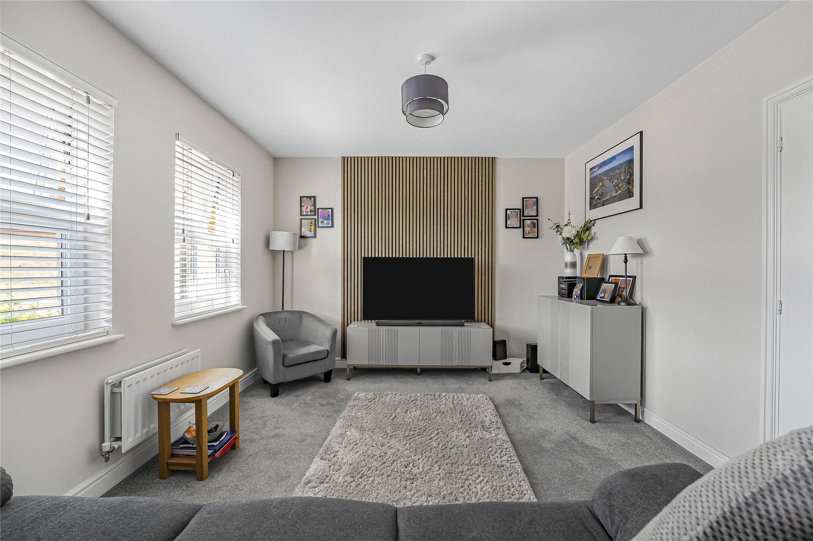 2 bedroom property for sale in Weldon | Robinson Jackson