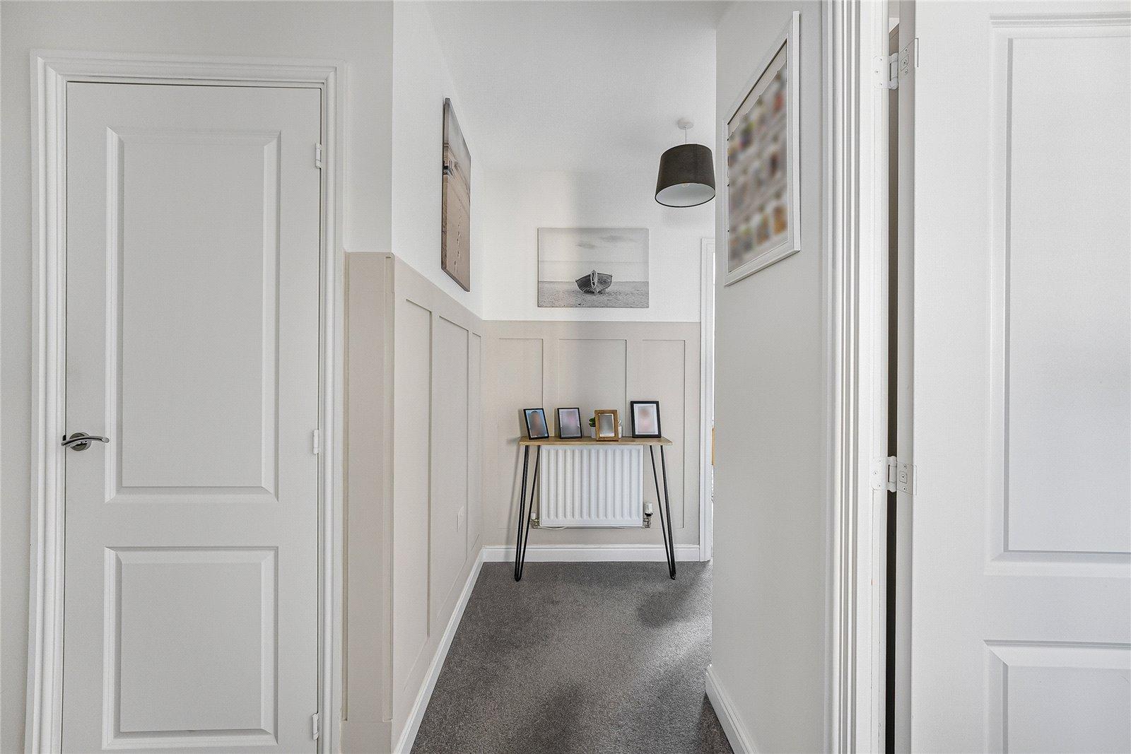2 bedroom property for sale in Weldon | Robinson Jackson