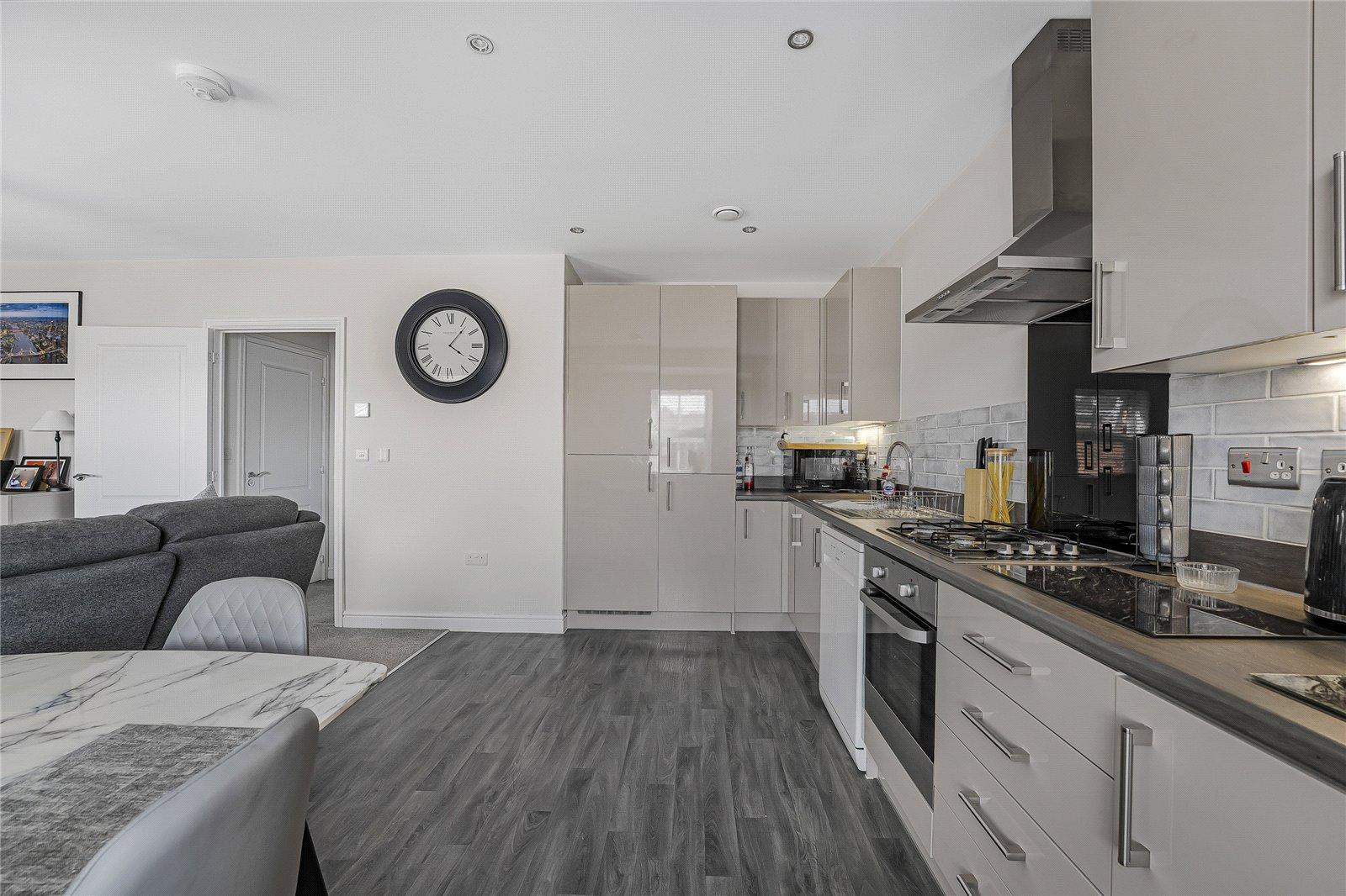 2 bedroom property for sale in Weldon | Robinson Jackson
