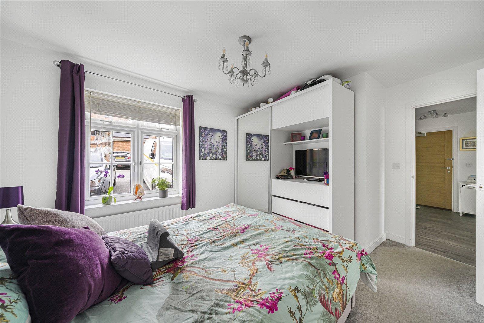 2 bedroom property for sale in Weldon | Robinson Jackson